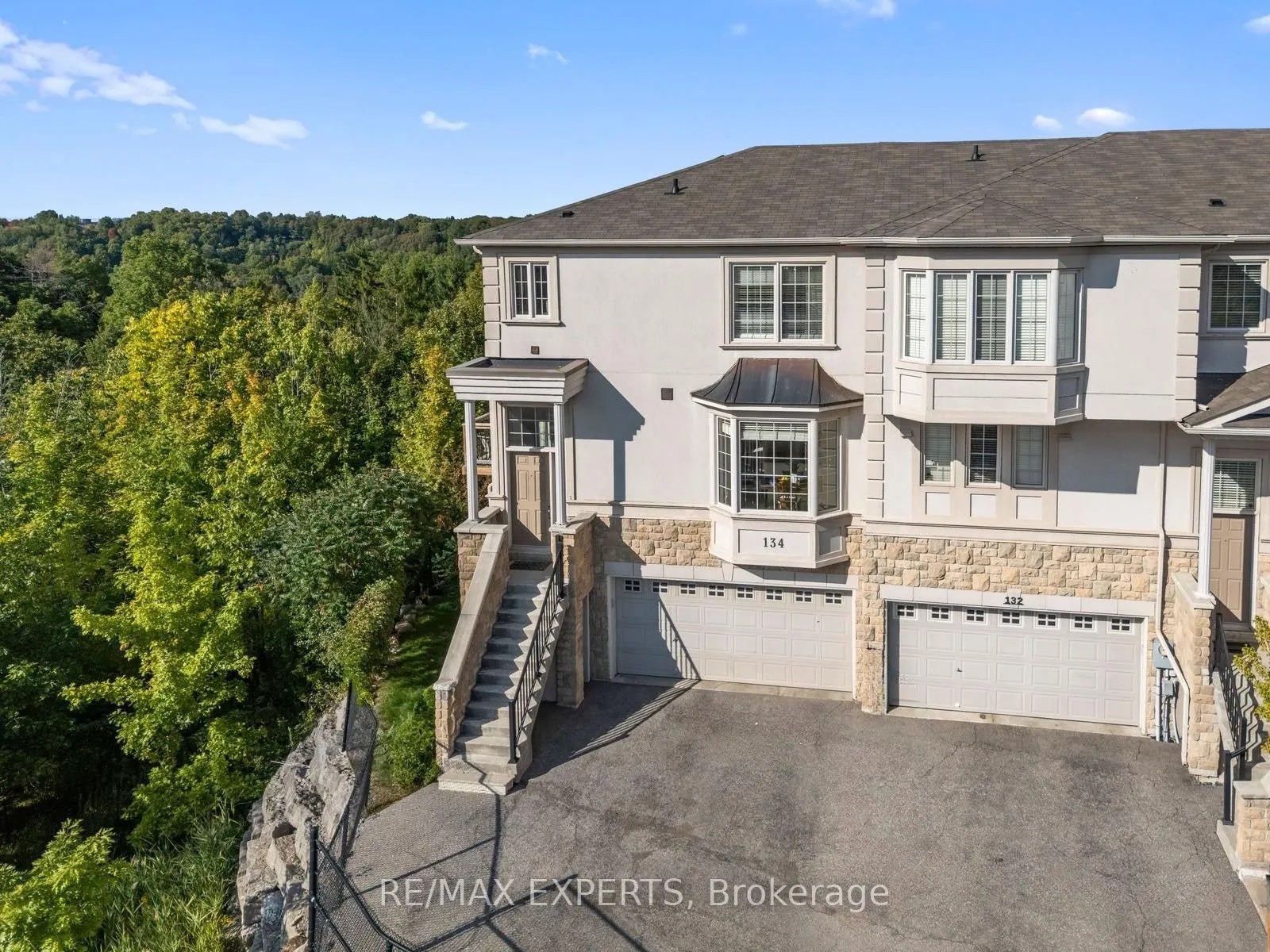 134 Rolling Hills Lane