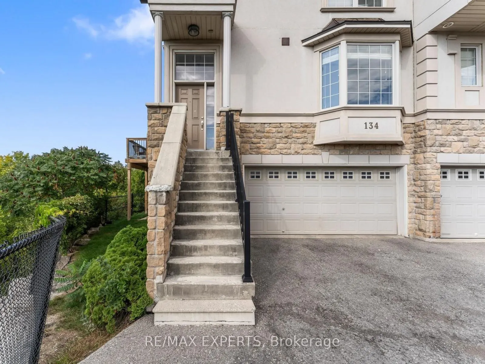 134 Rolling Hills Lane