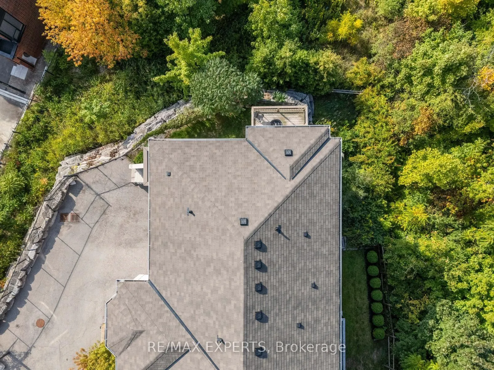 134 Rolling Hills Lane