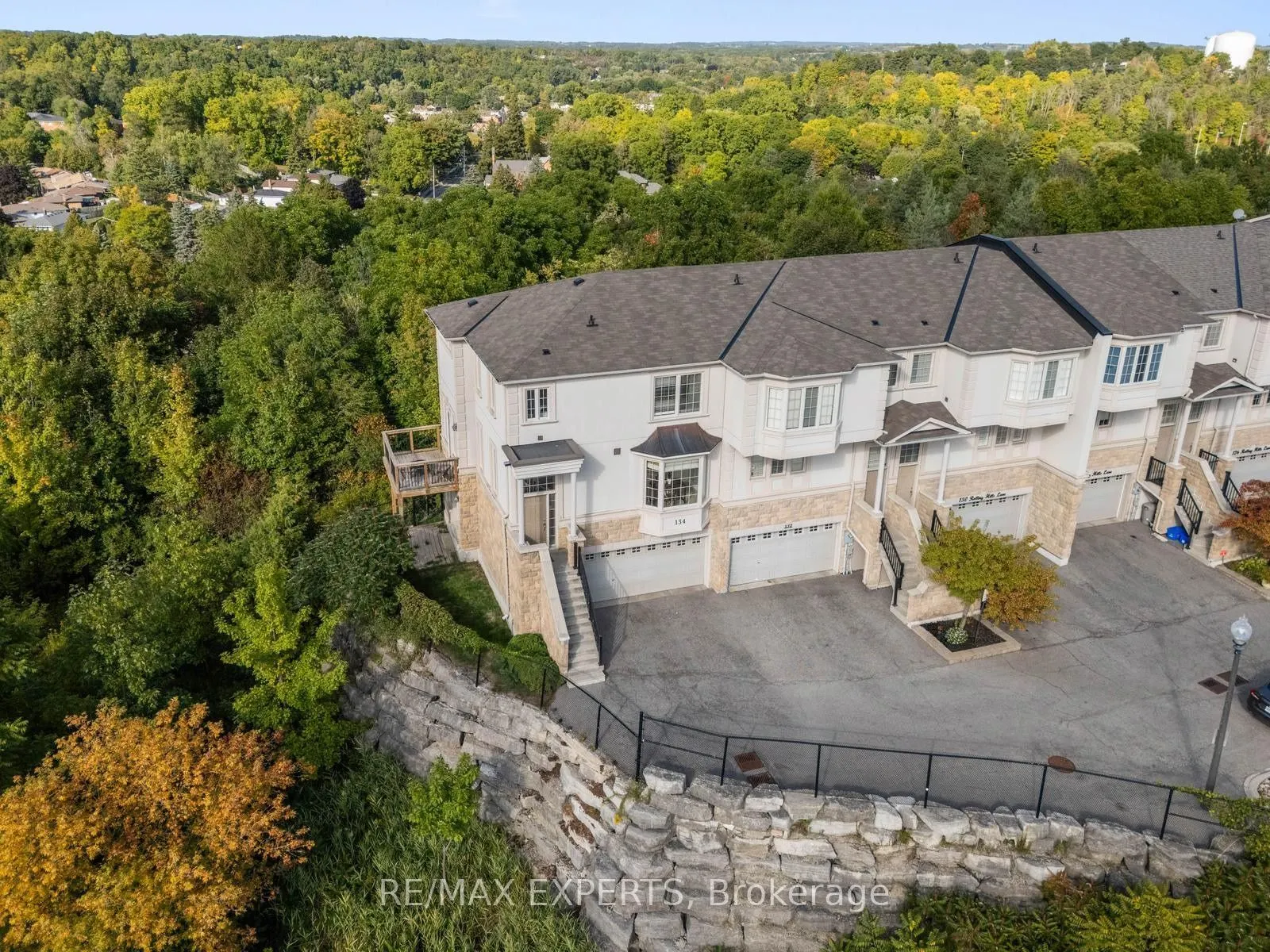 134 Rolling Hills Lane