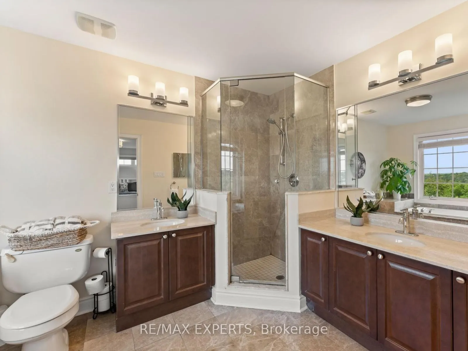 134 Rolling Hills Lane