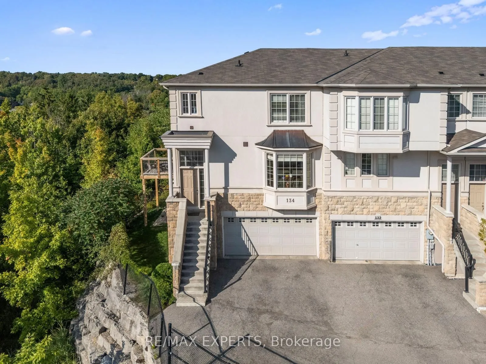 134 Rolling Hills Lane
