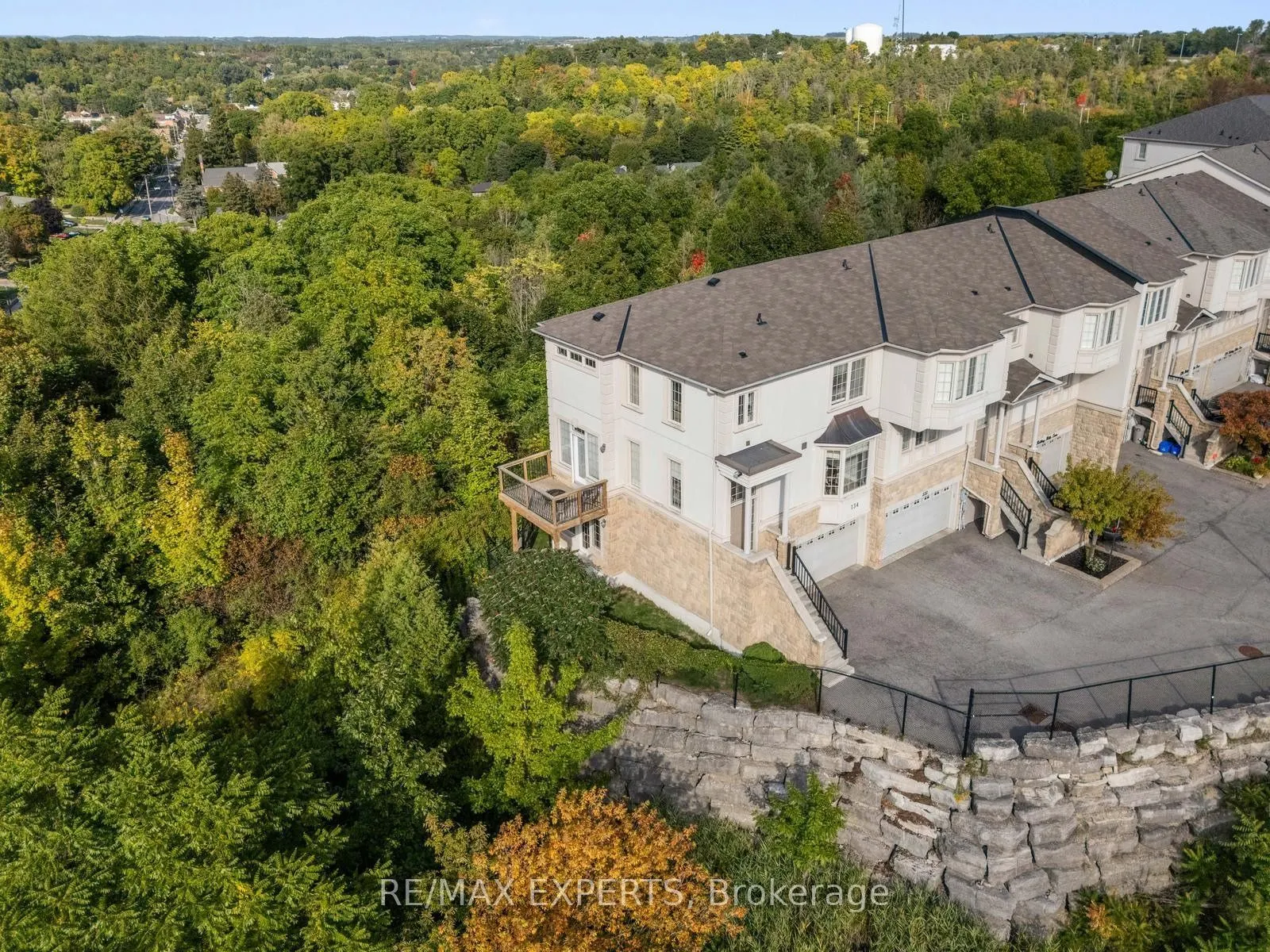134 Rolling Hills Lane