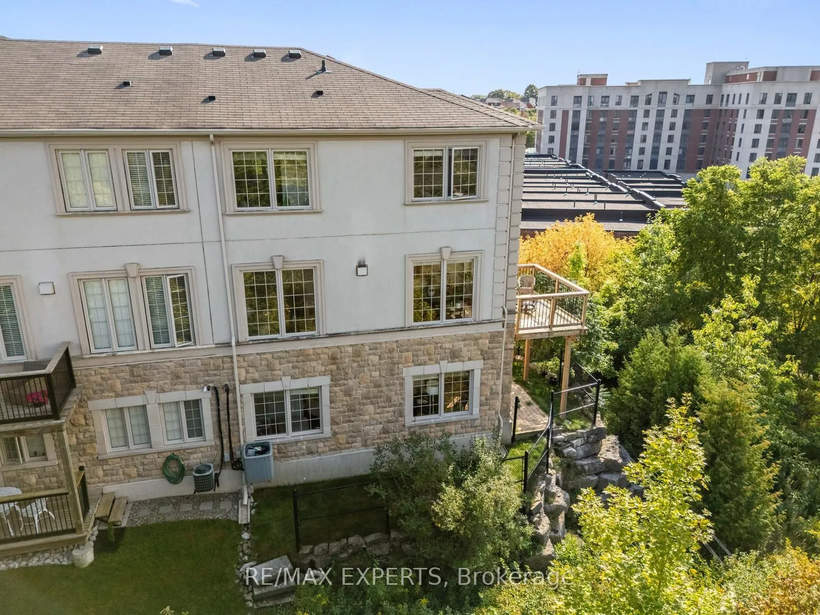 134 Rolling Hills Lane
