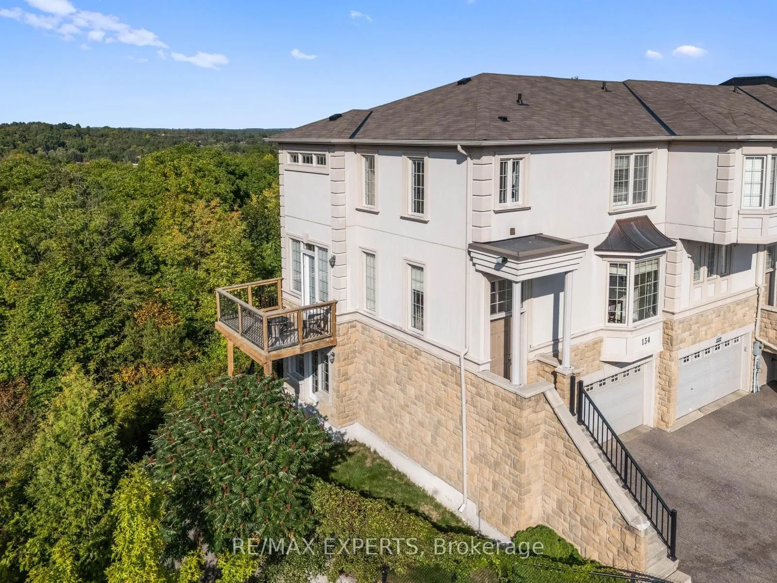 134 Rolling Hills Lane