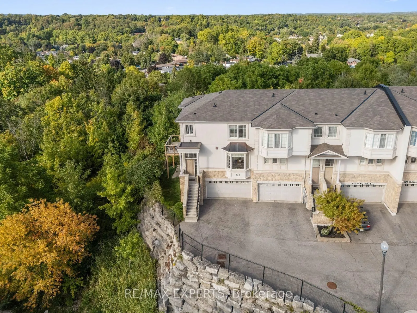 134 Rolling Hills Lane