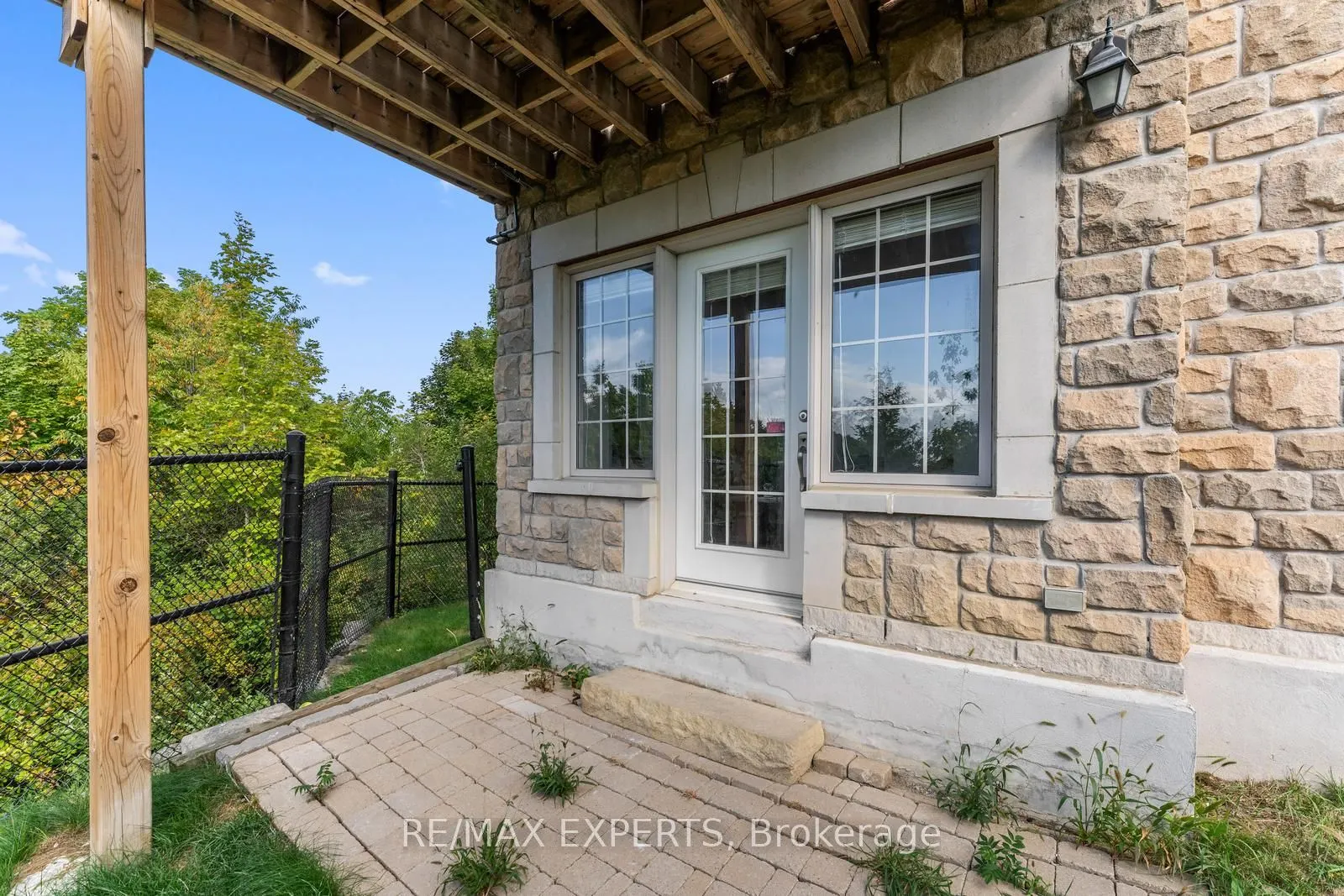 134 Rolling Hills Lane