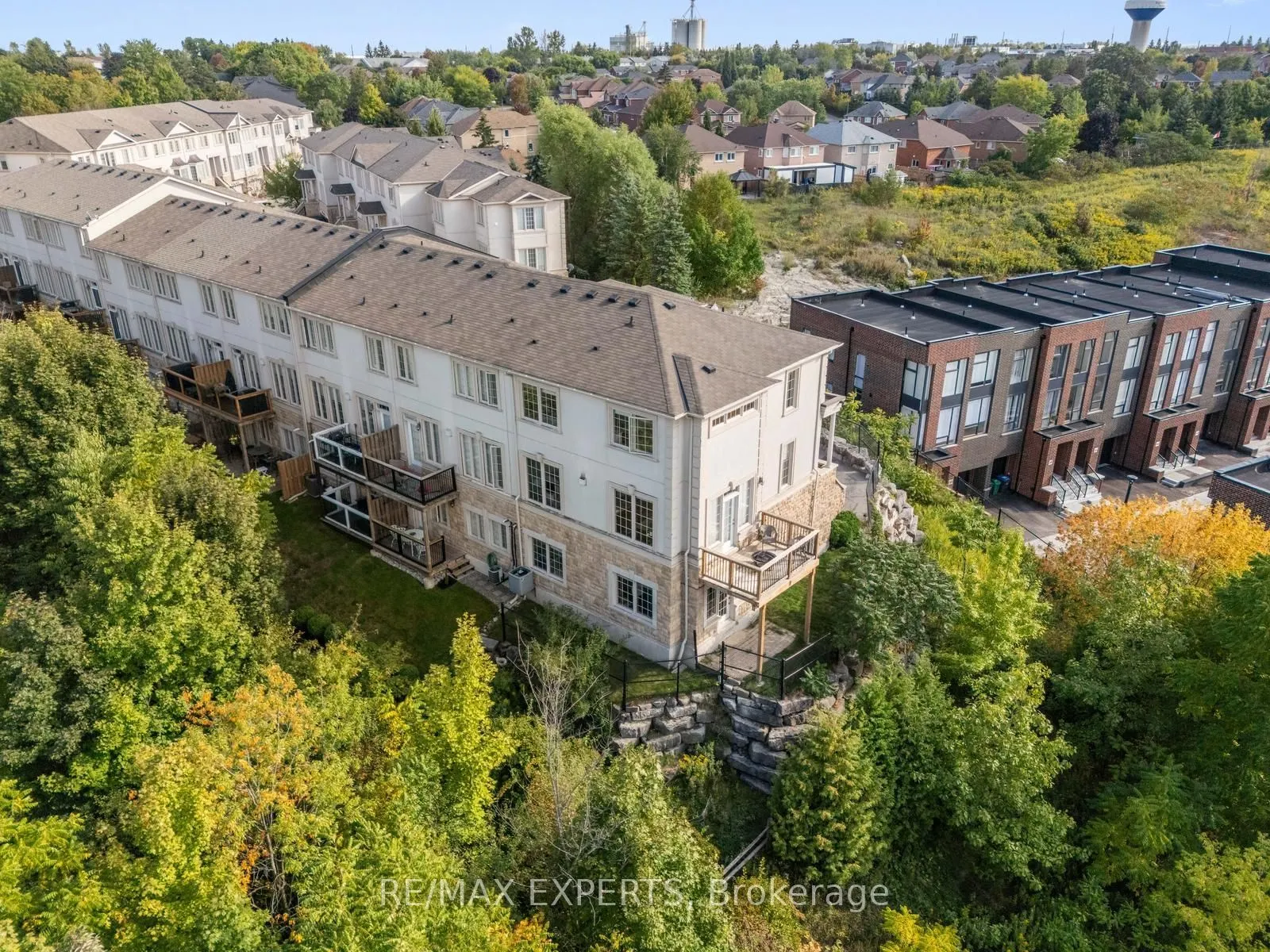 134 Rolling Hills Lane