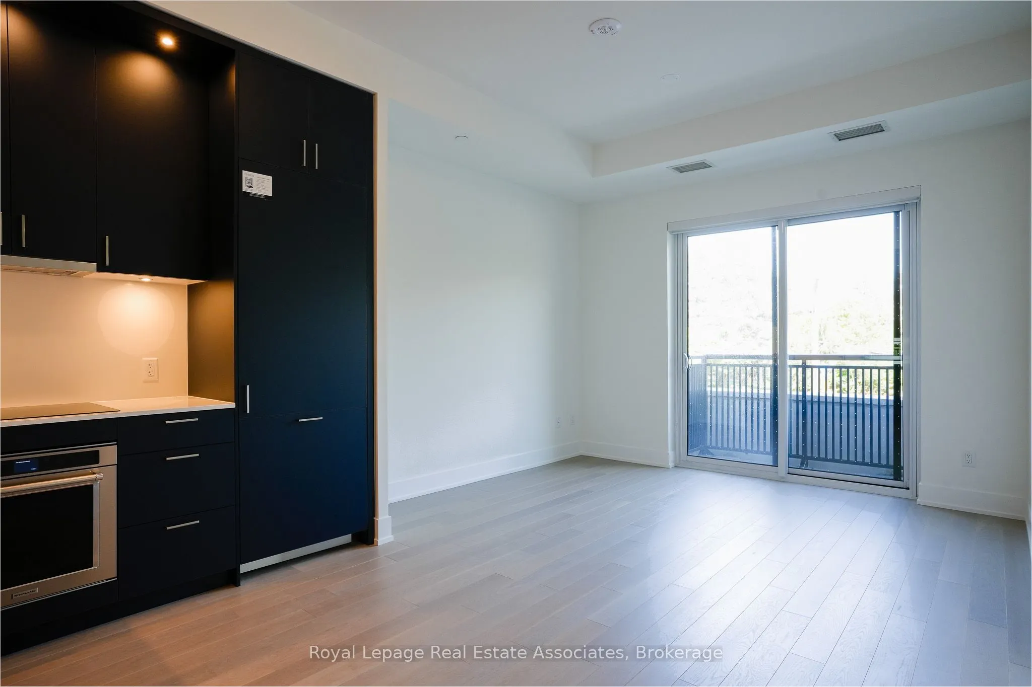 259 The Kingsway, #10