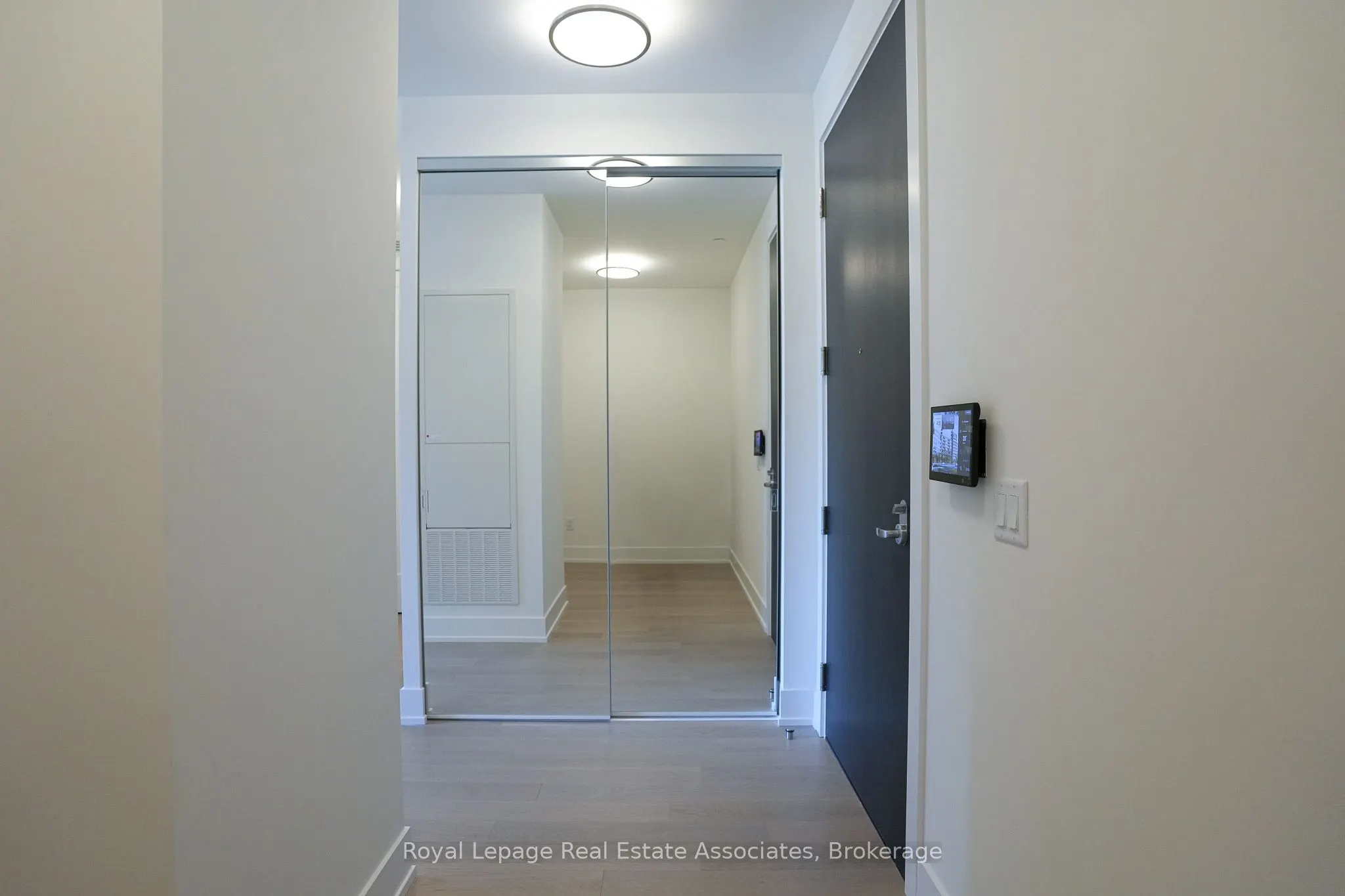 259 The Kingsway, #10