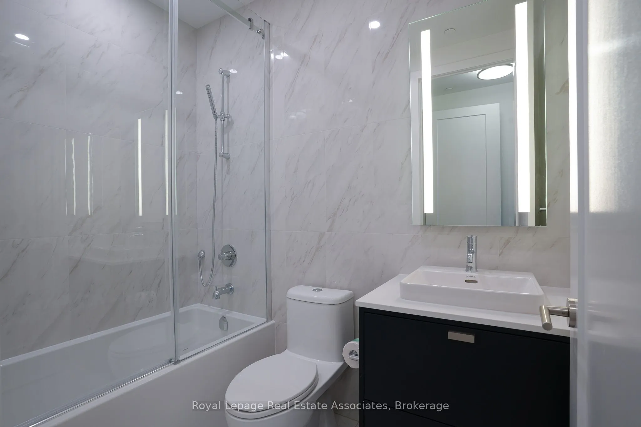 259 The Kingsway, #10