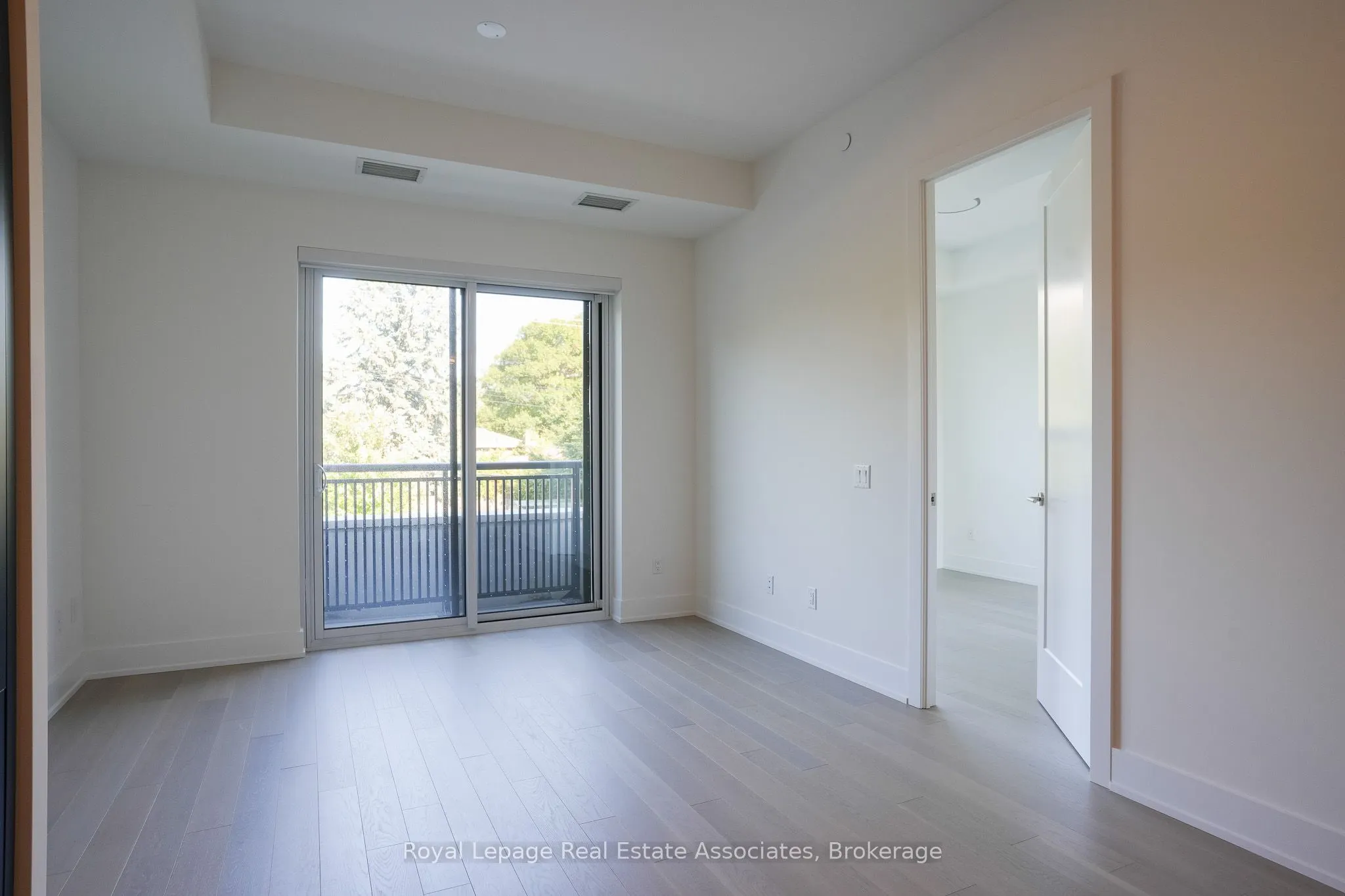259 The Kingsway, #10