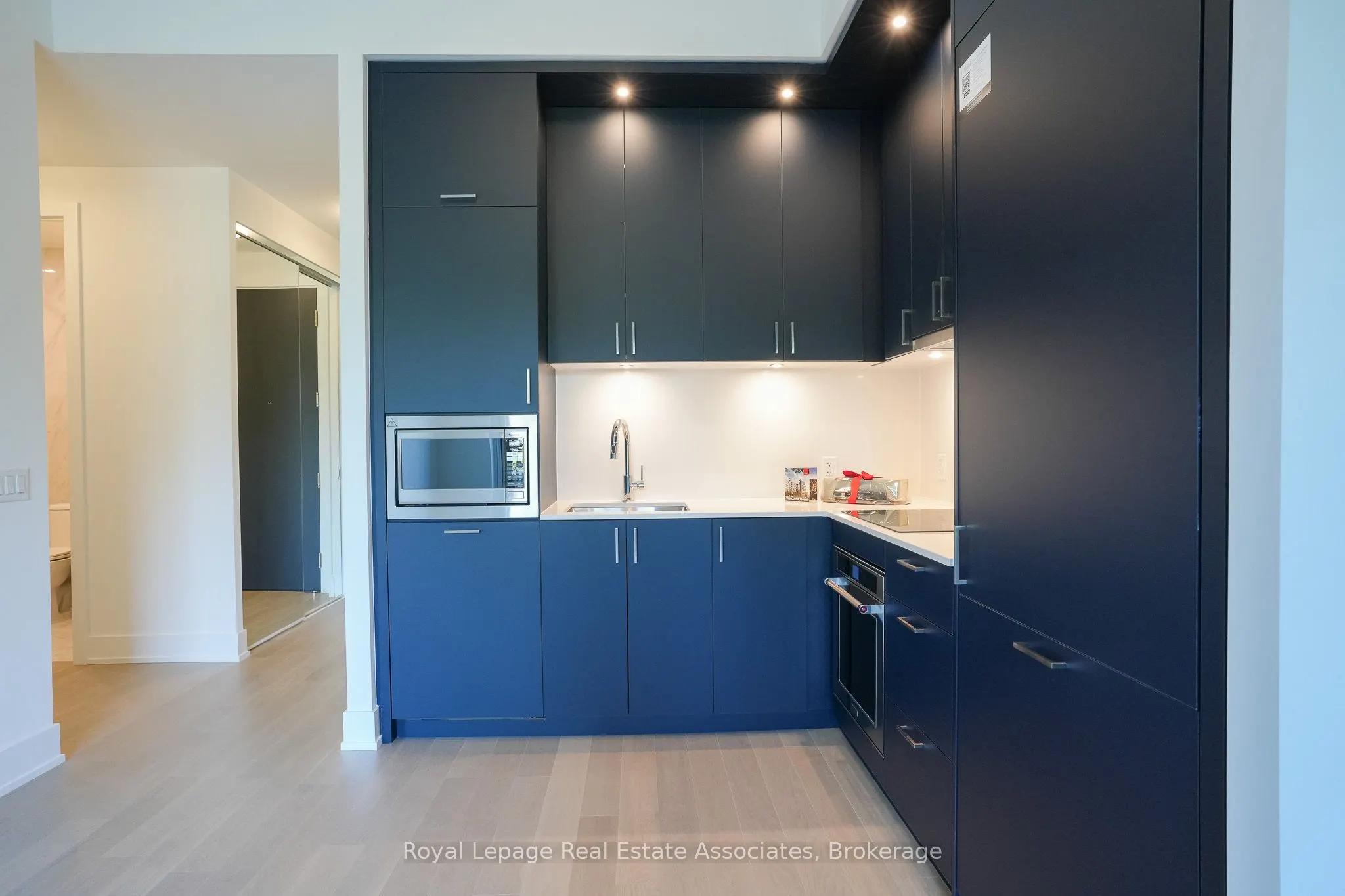 259 The Kingsway, #10