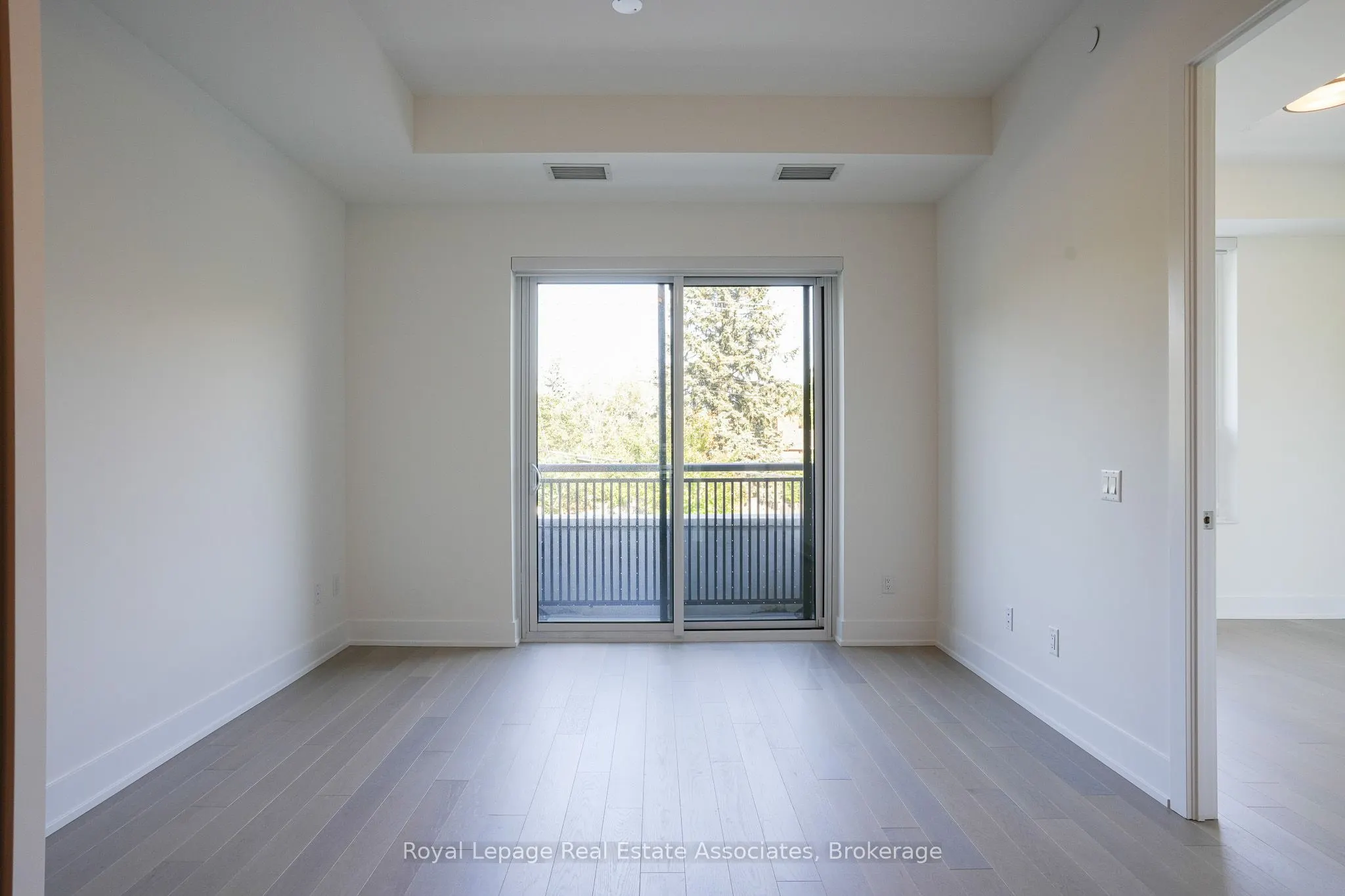 259 The Kingsway, #10