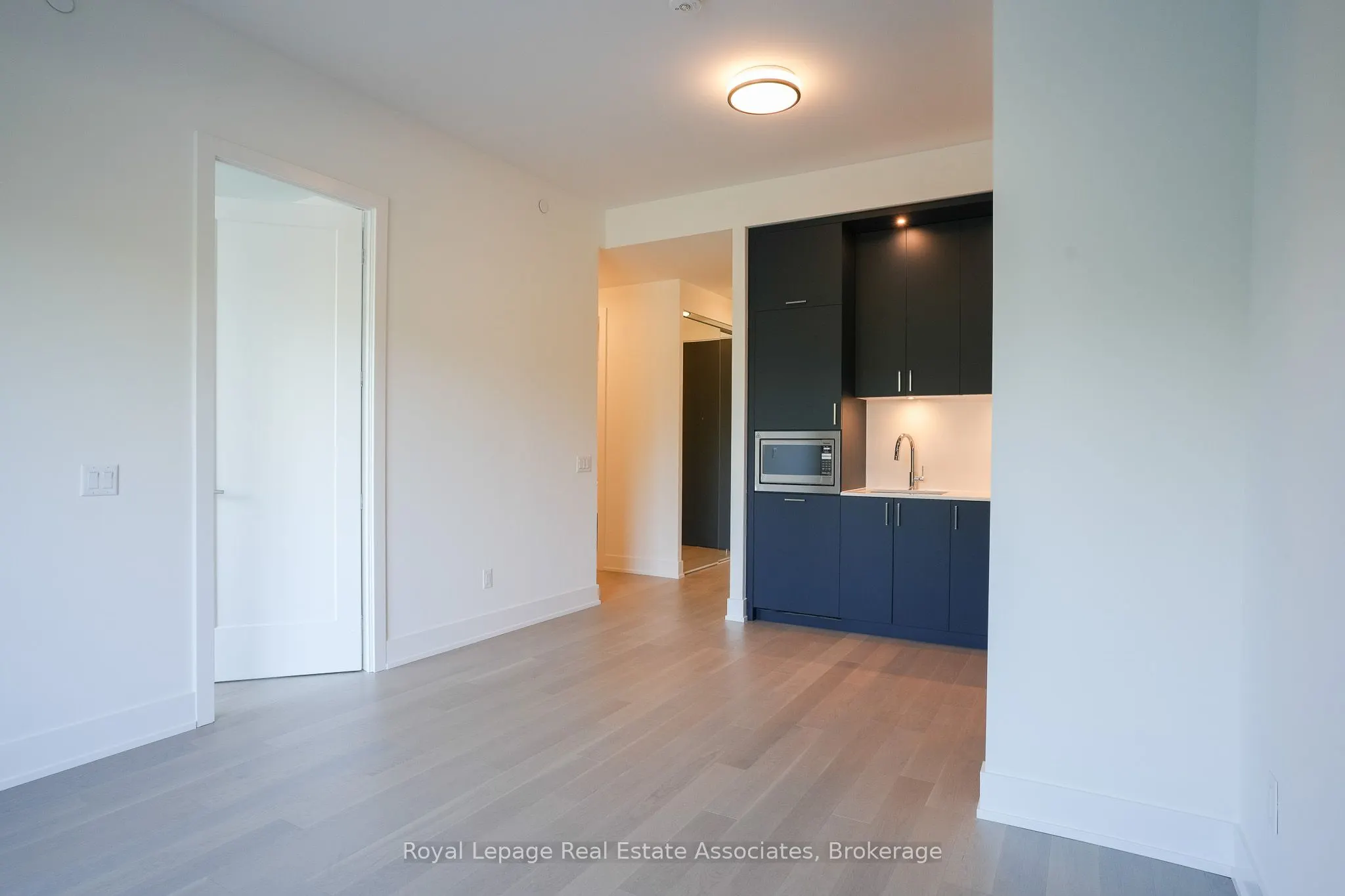 259 The Kingsway, #10