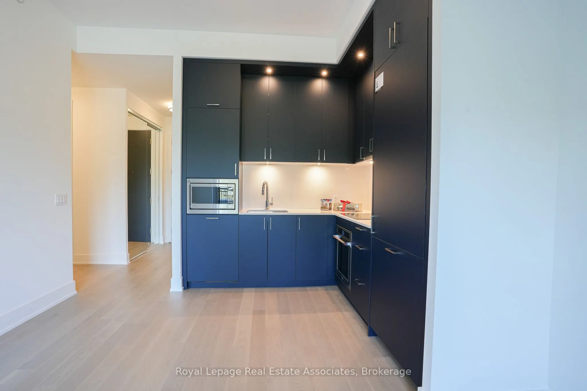 259 The Kingsway, #10