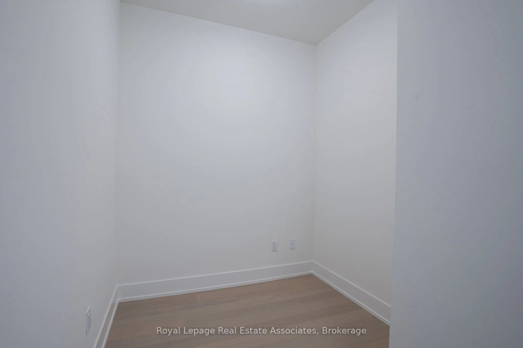 259 The Kingsway, #10