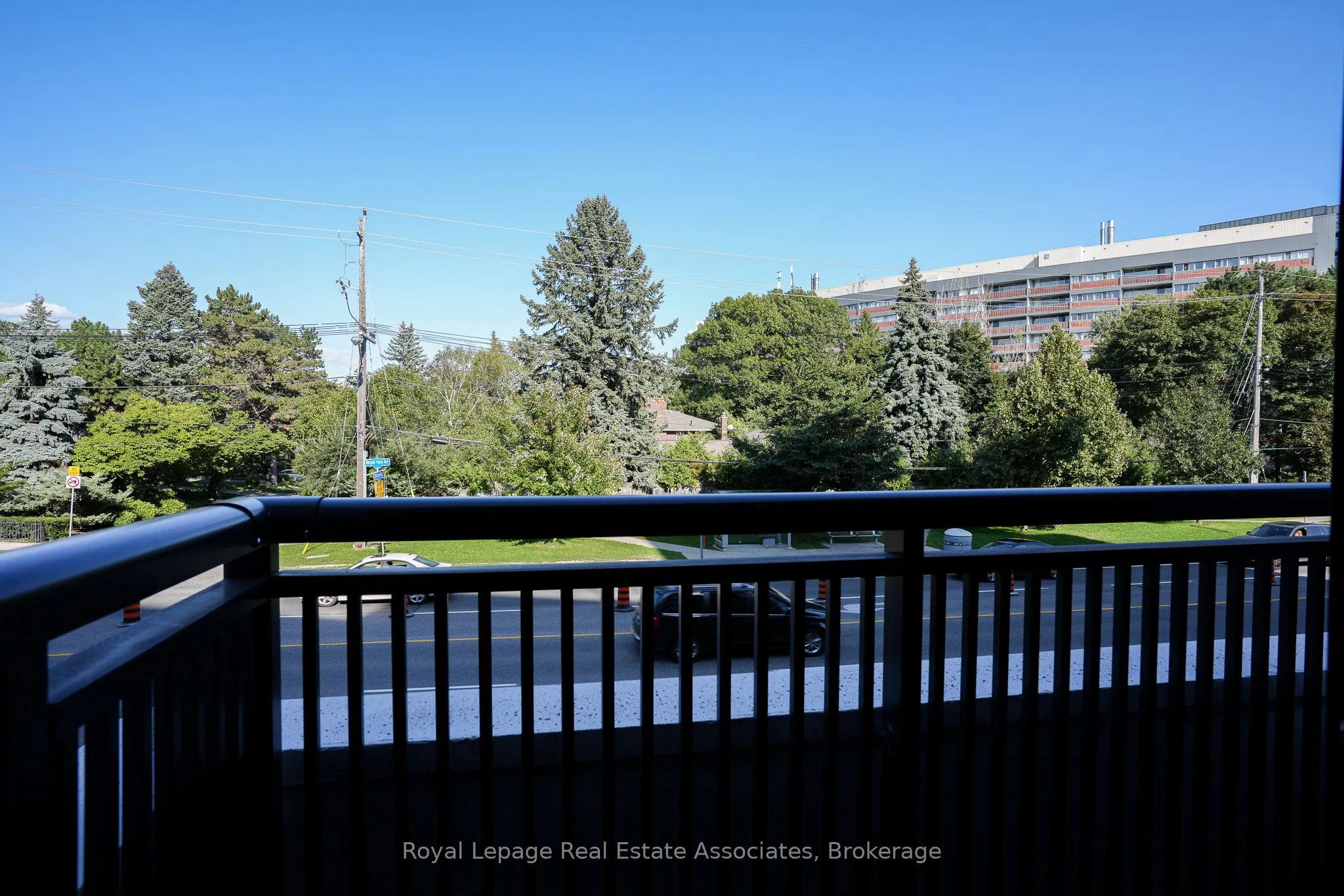 259 The Kingsway, #10