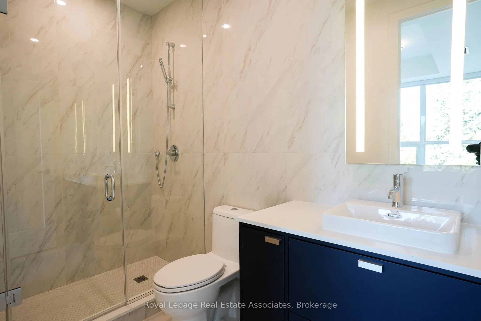 259 The Kingsway, #10