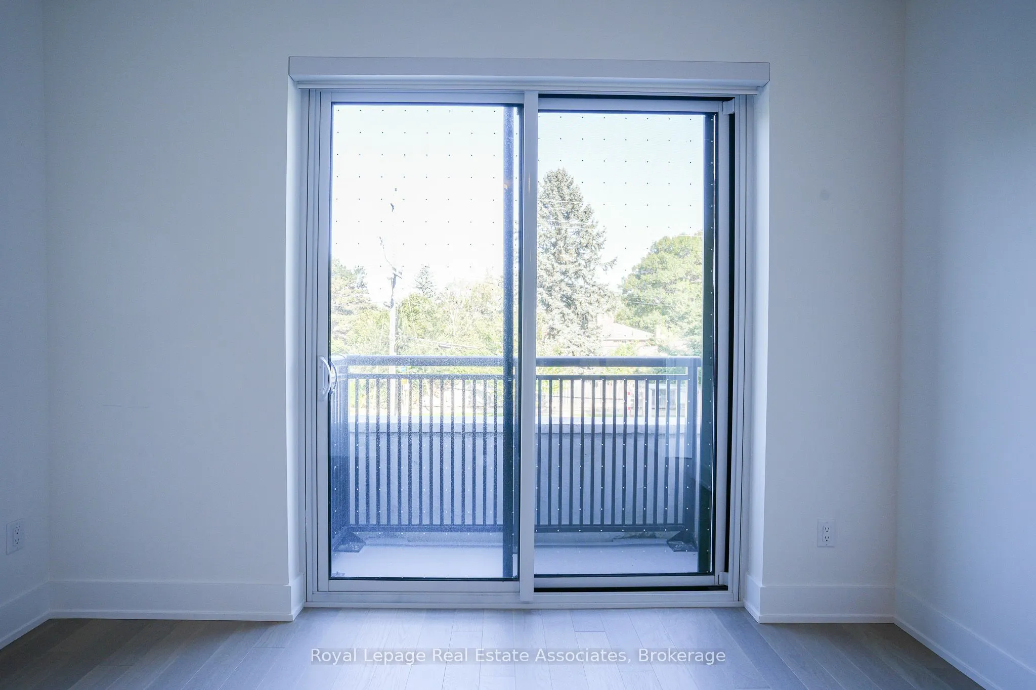 259 The Kingsway, #10