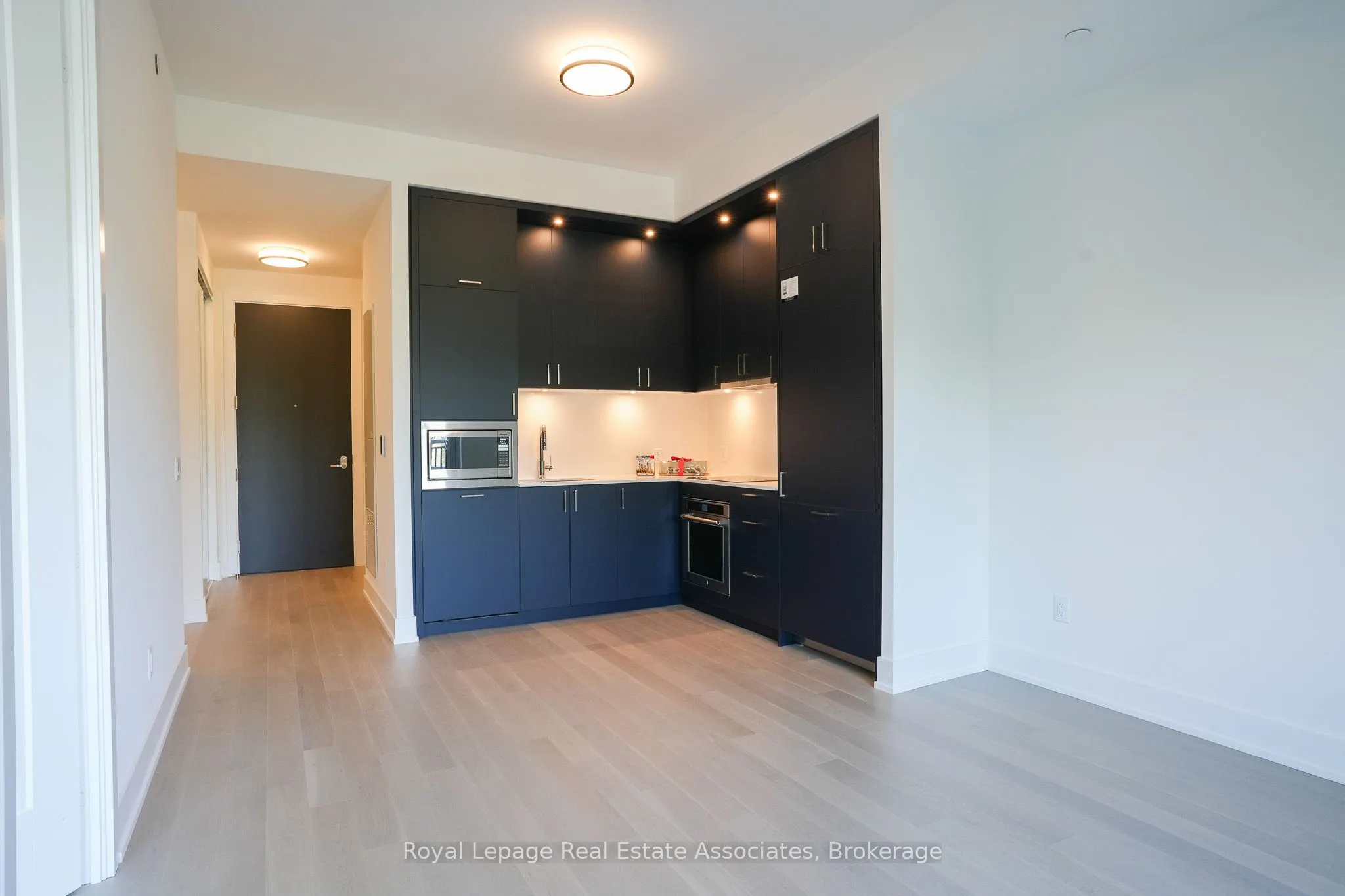 259 The Kingsway, #10