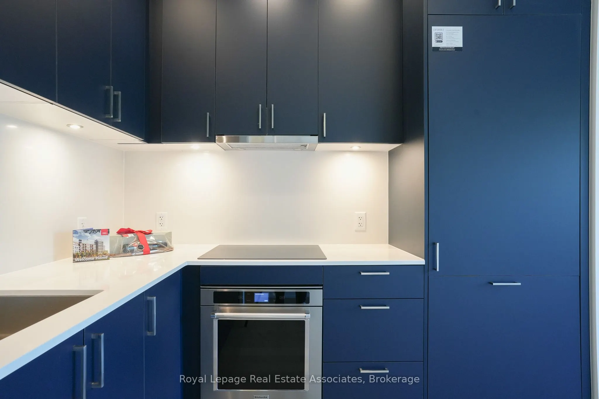 259 The Kingsway, #10