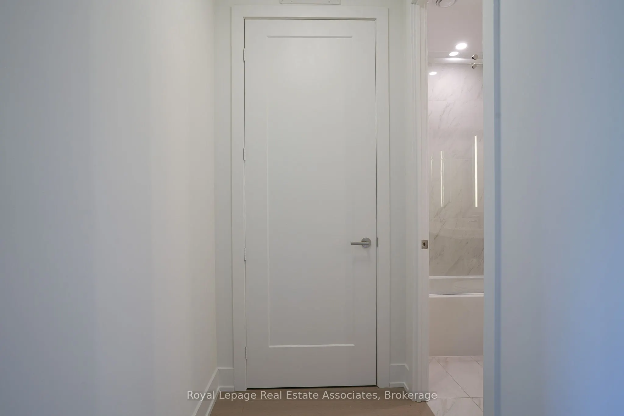 259 The Kingsway, #10