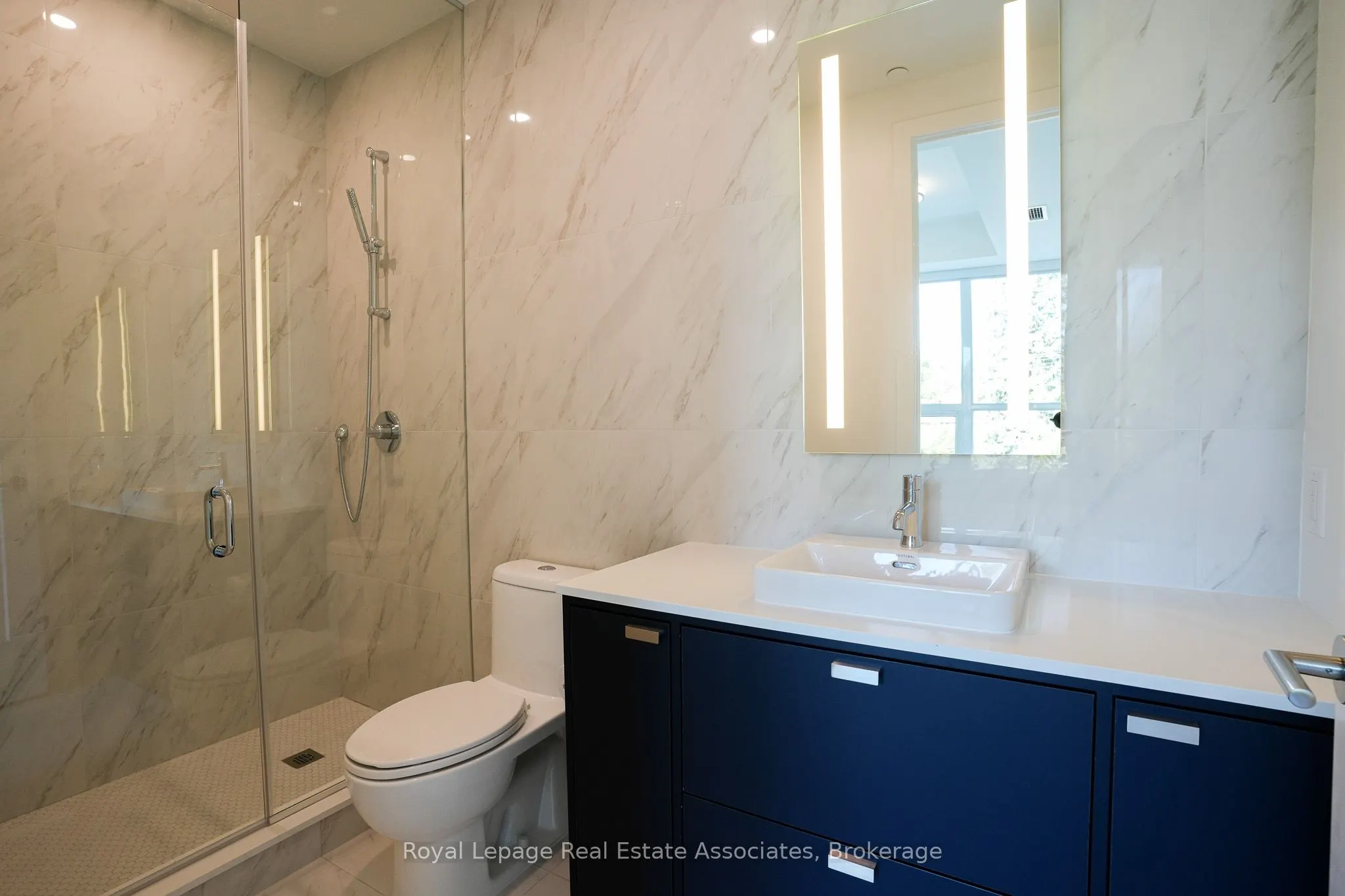 259 The Kingsway, #10