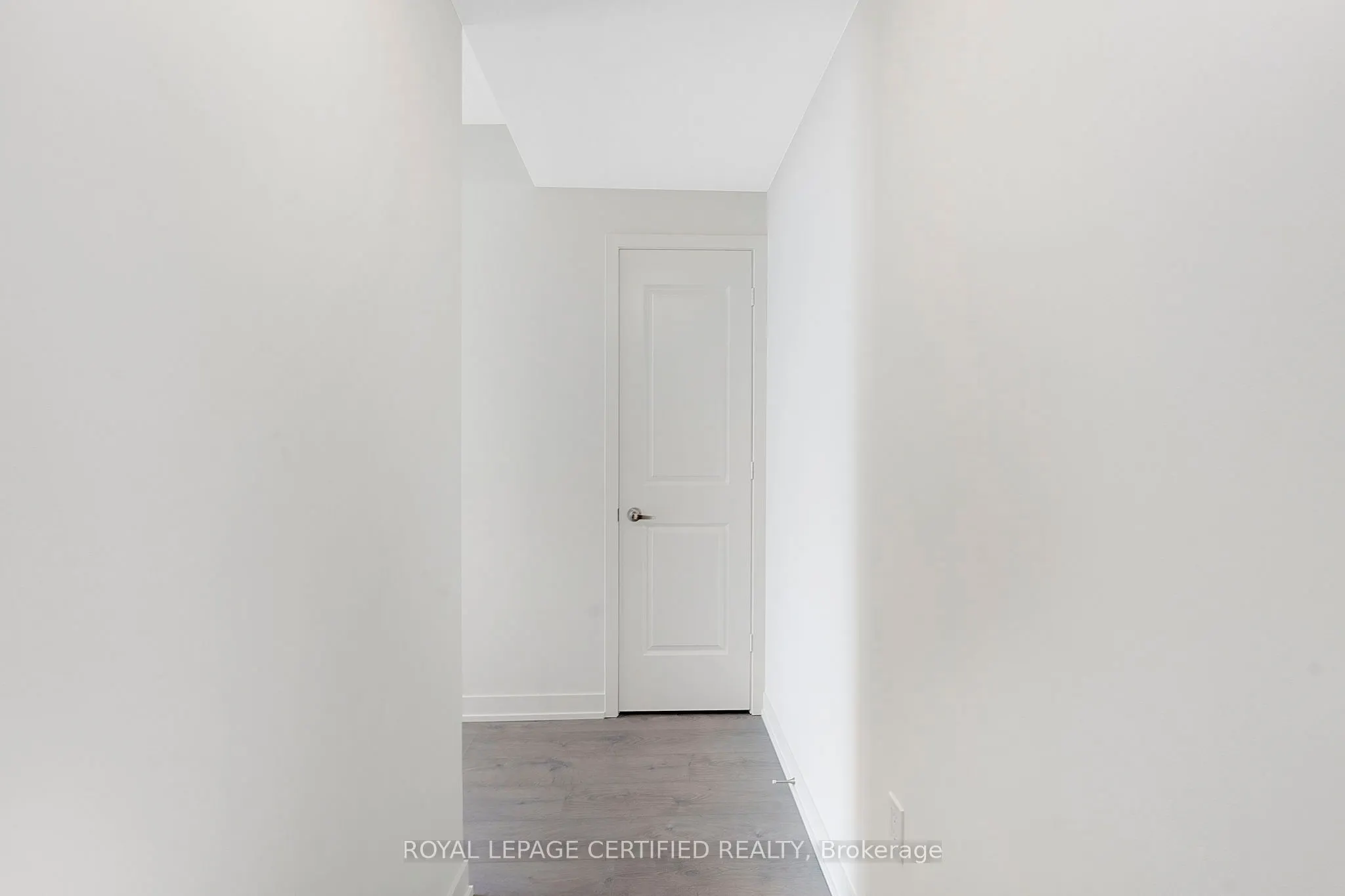 38 Annie Craig Drive S, #2108