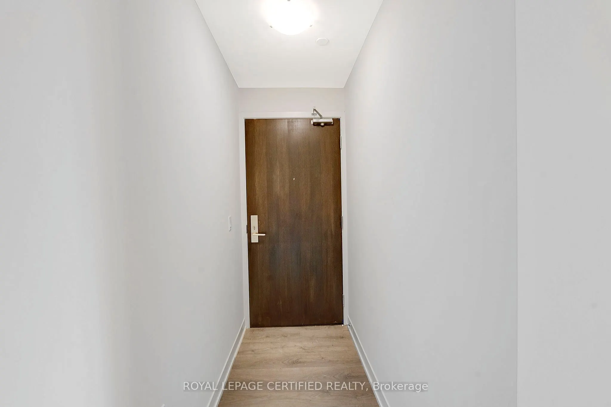 38 Annie Craig Drive S, #2108