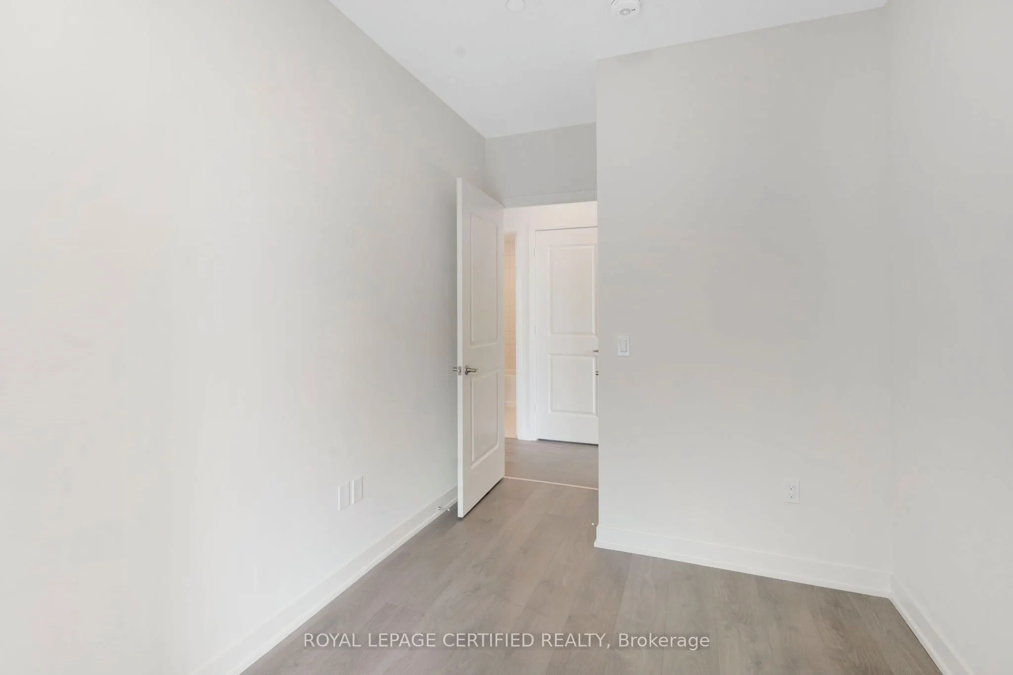38 Annie Craig Drive S, #2108