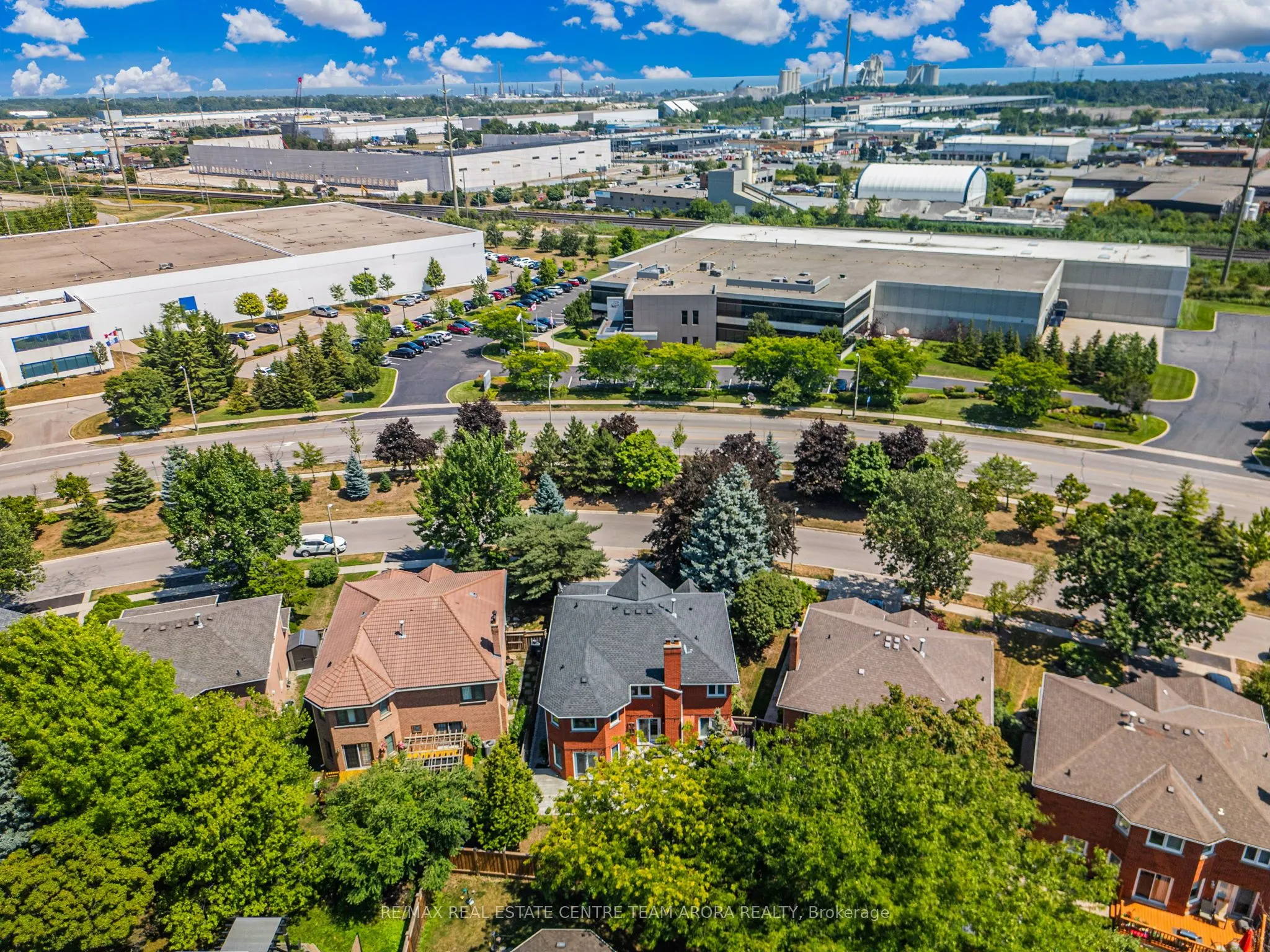 2816 Rosewood Lane