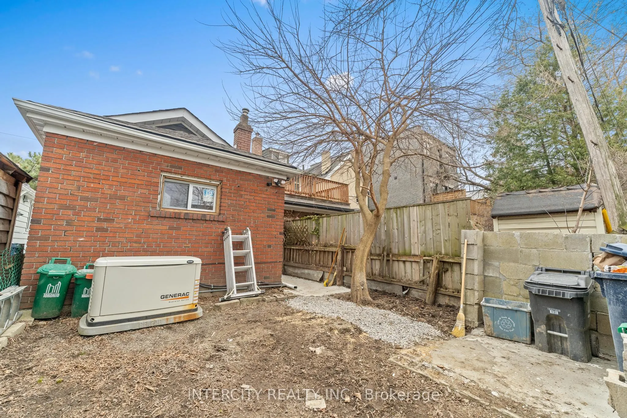 68 Greendale Avenue