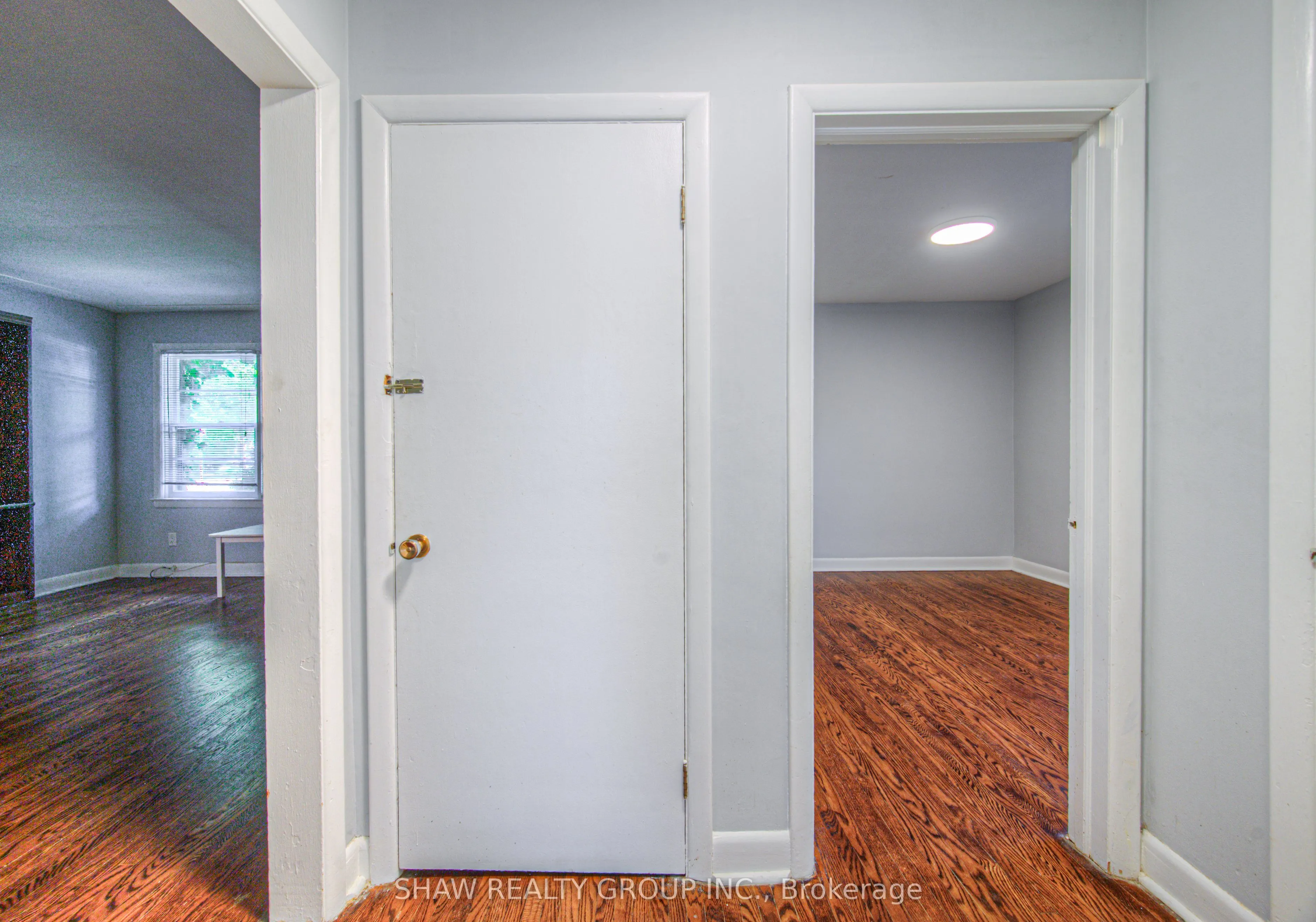 2430 First Street, #1