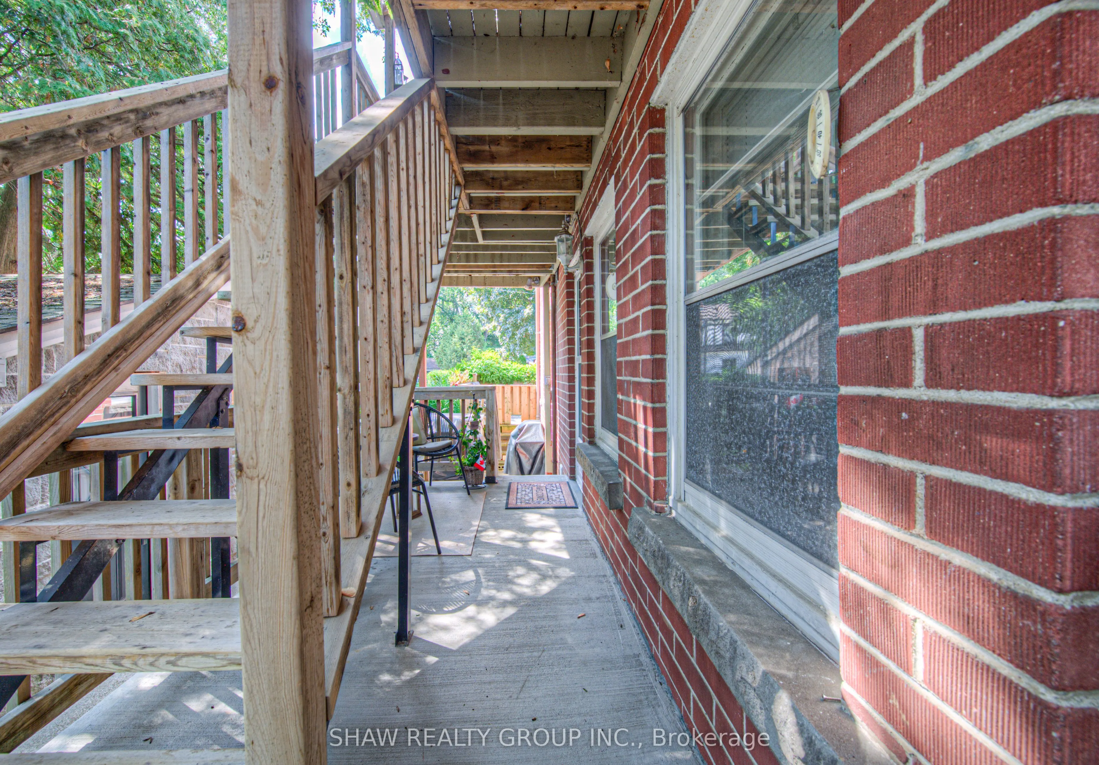 2430 First Street, #1