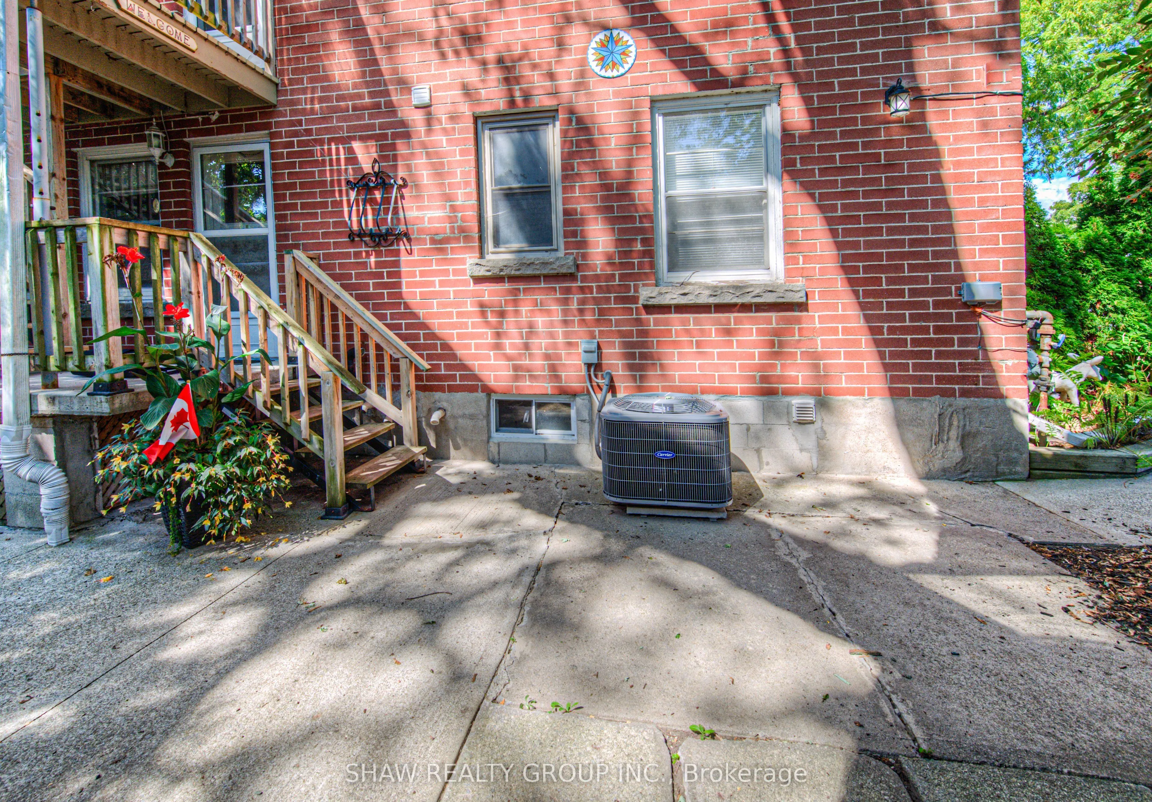 2430 First Street, #1