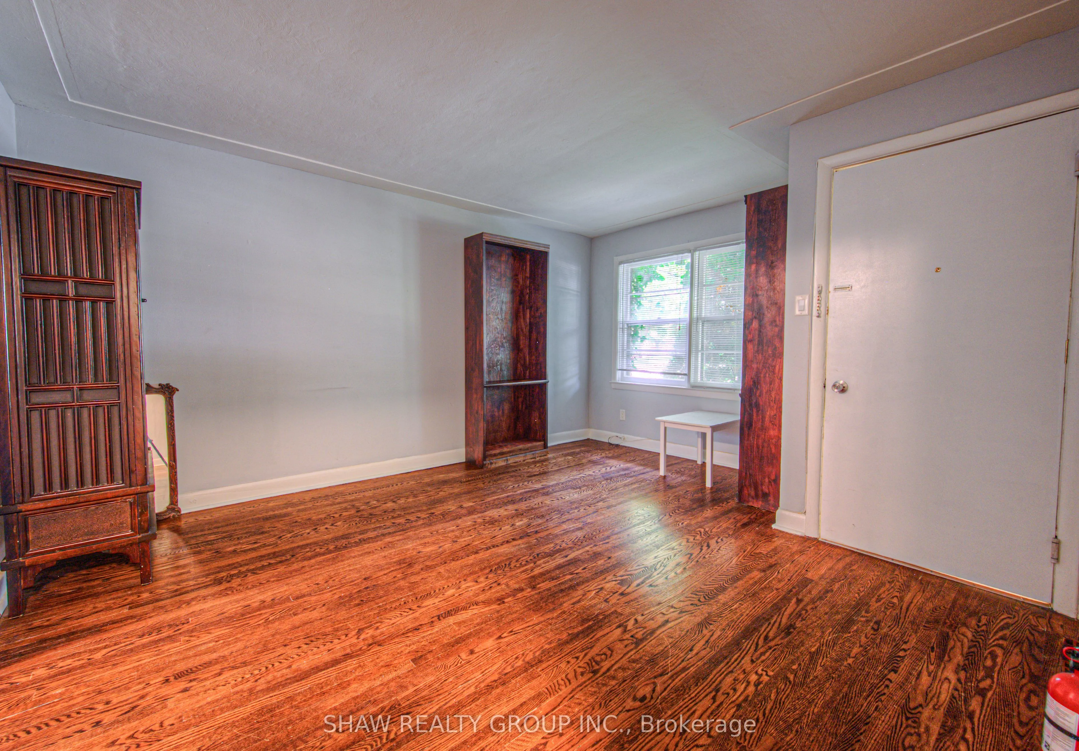 2430 First Street, #1