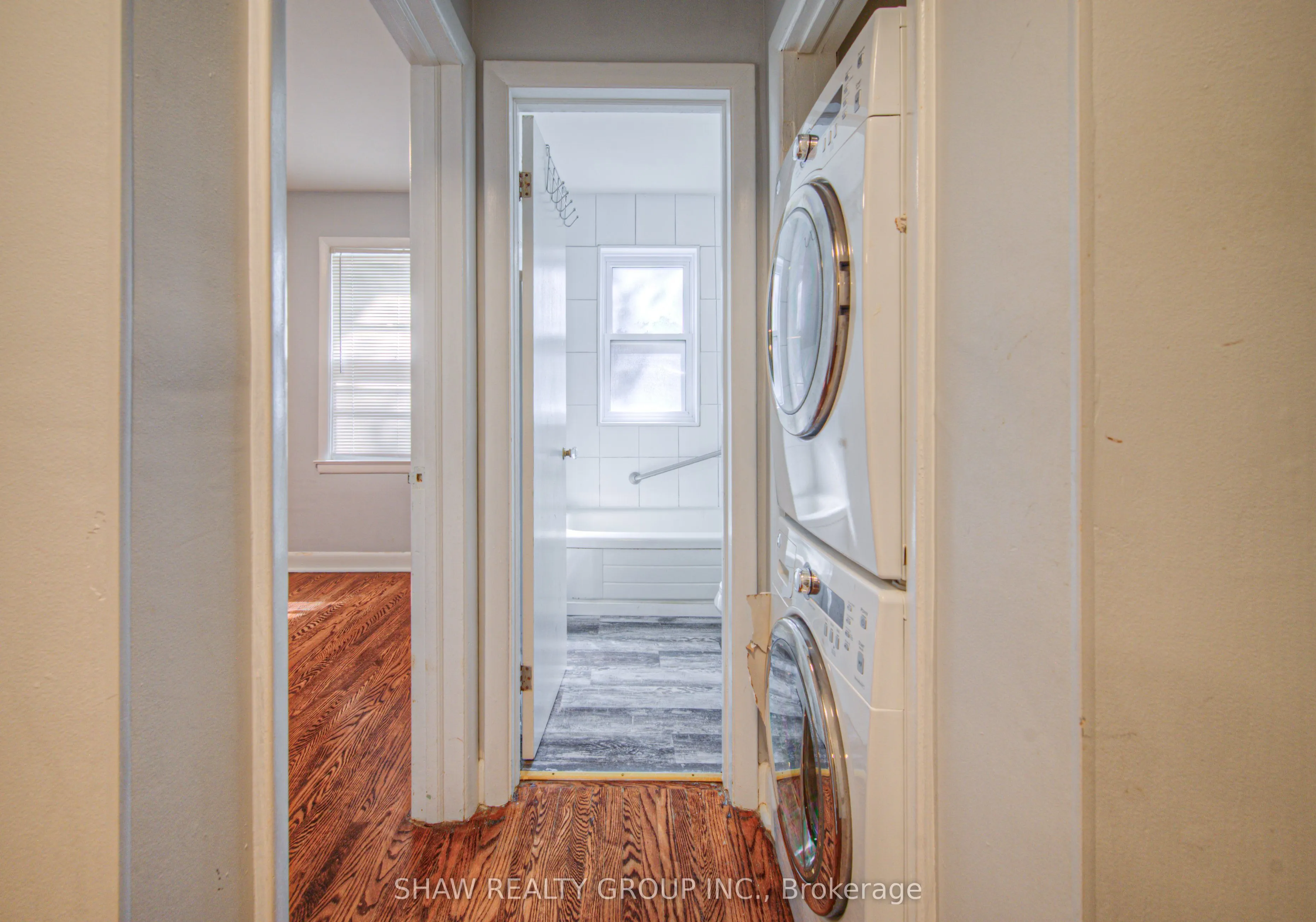 2430 First Street, #1