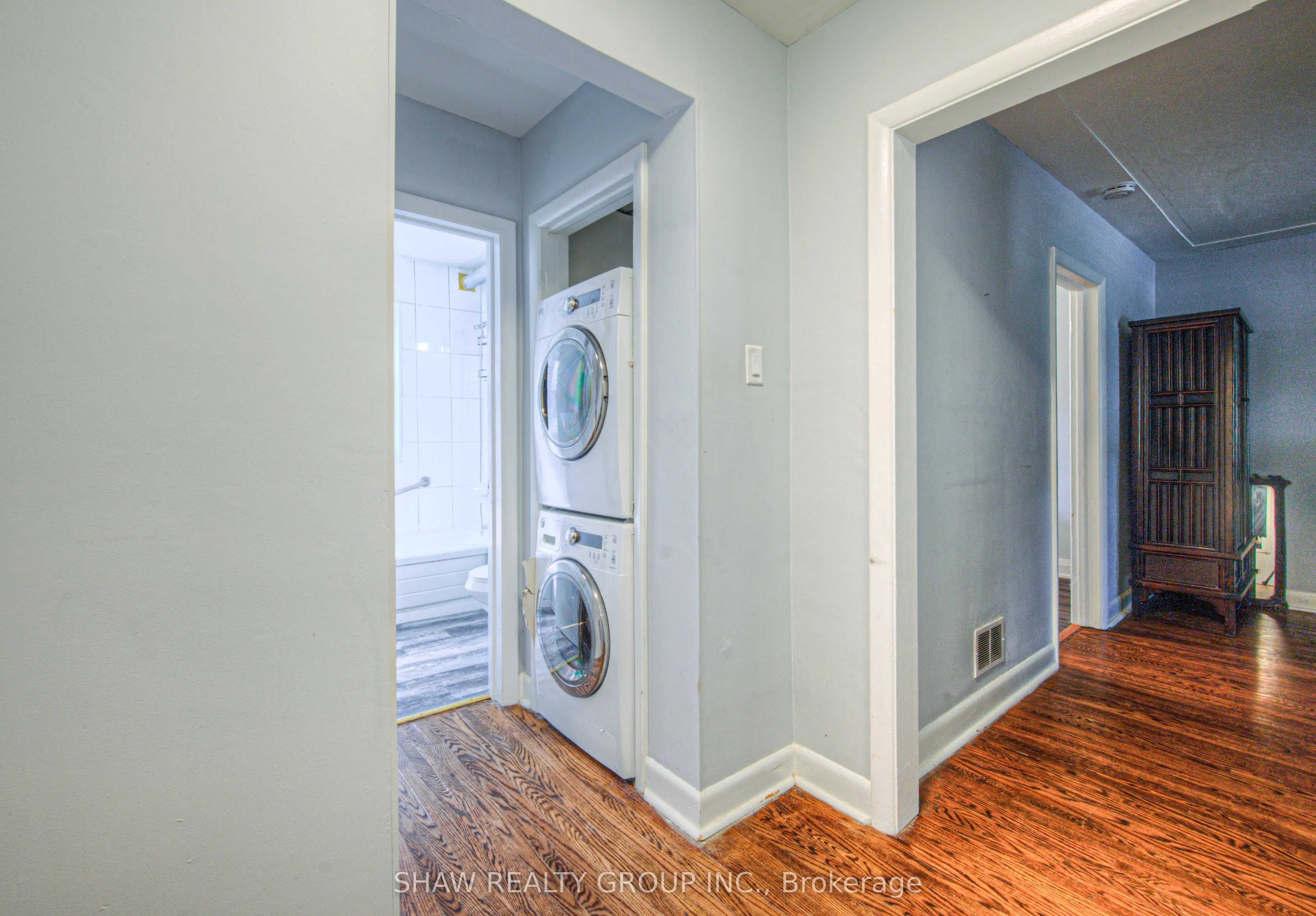 2430 First Street, #1