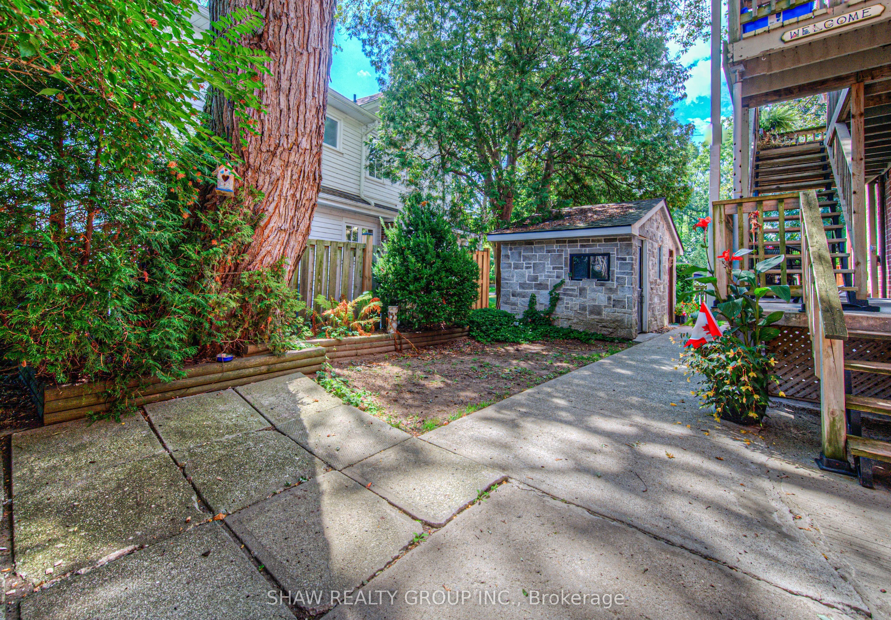 2430 First Street, #1