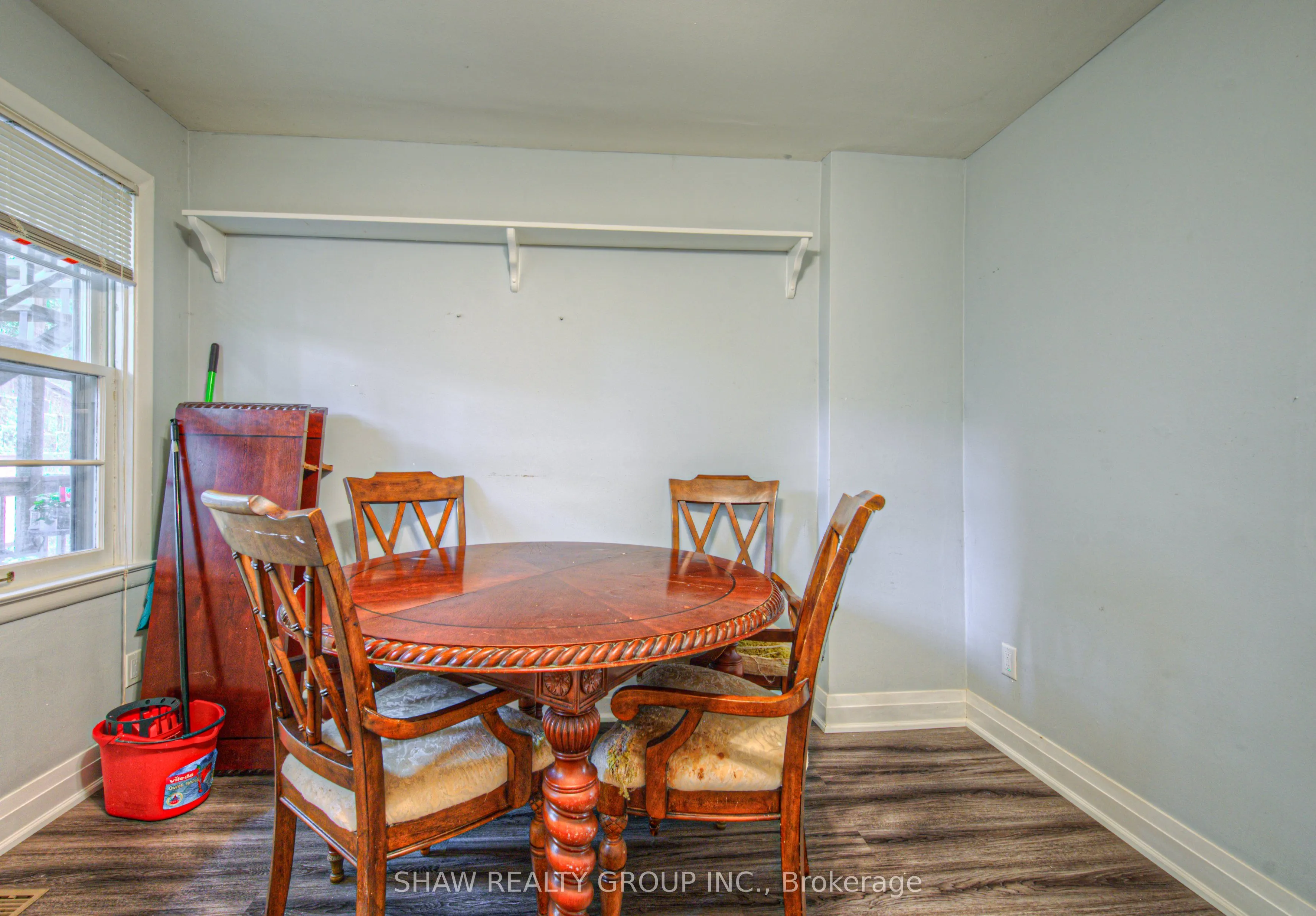2430 First Street, #1