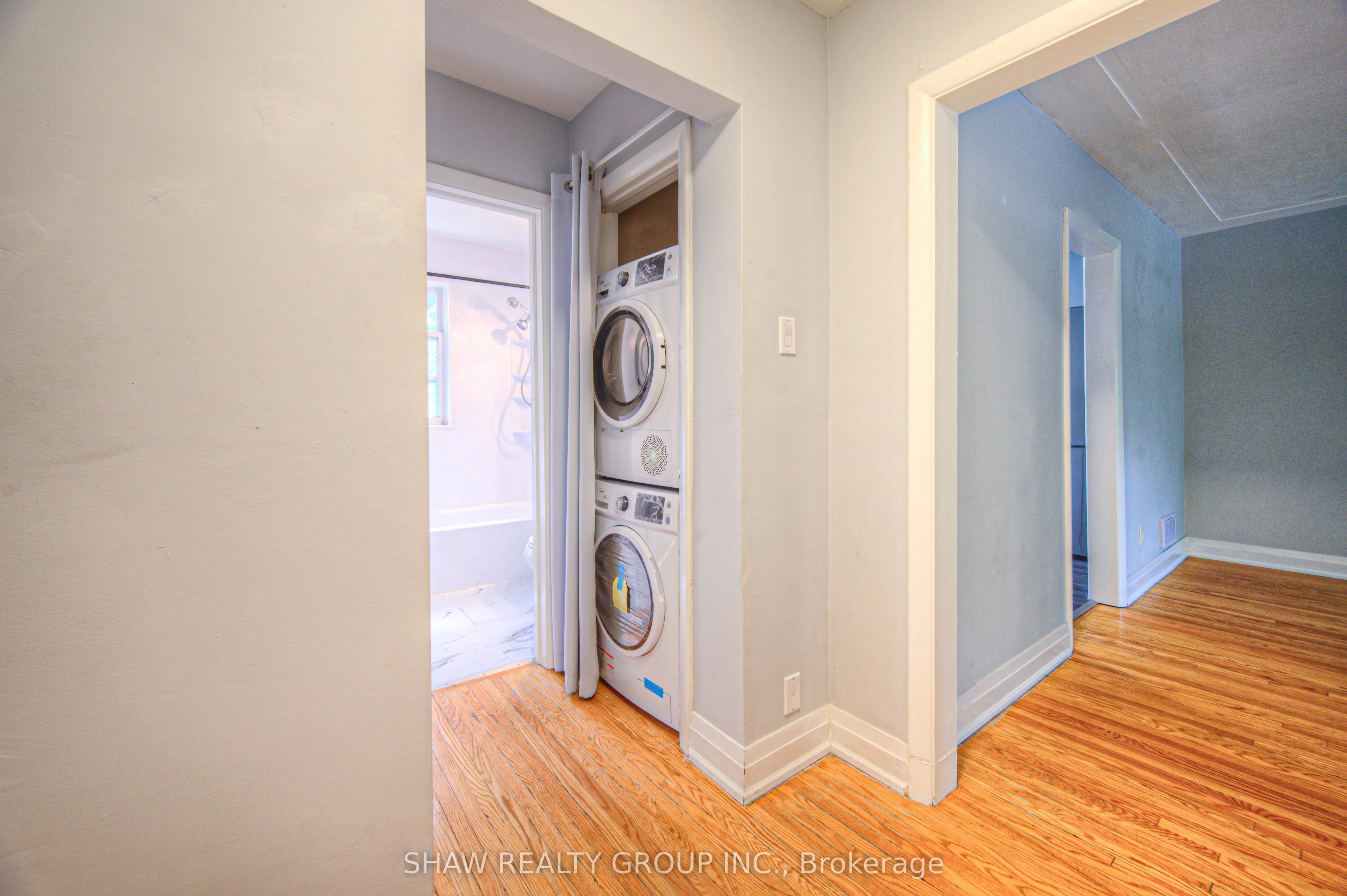 2430 First Street, #2