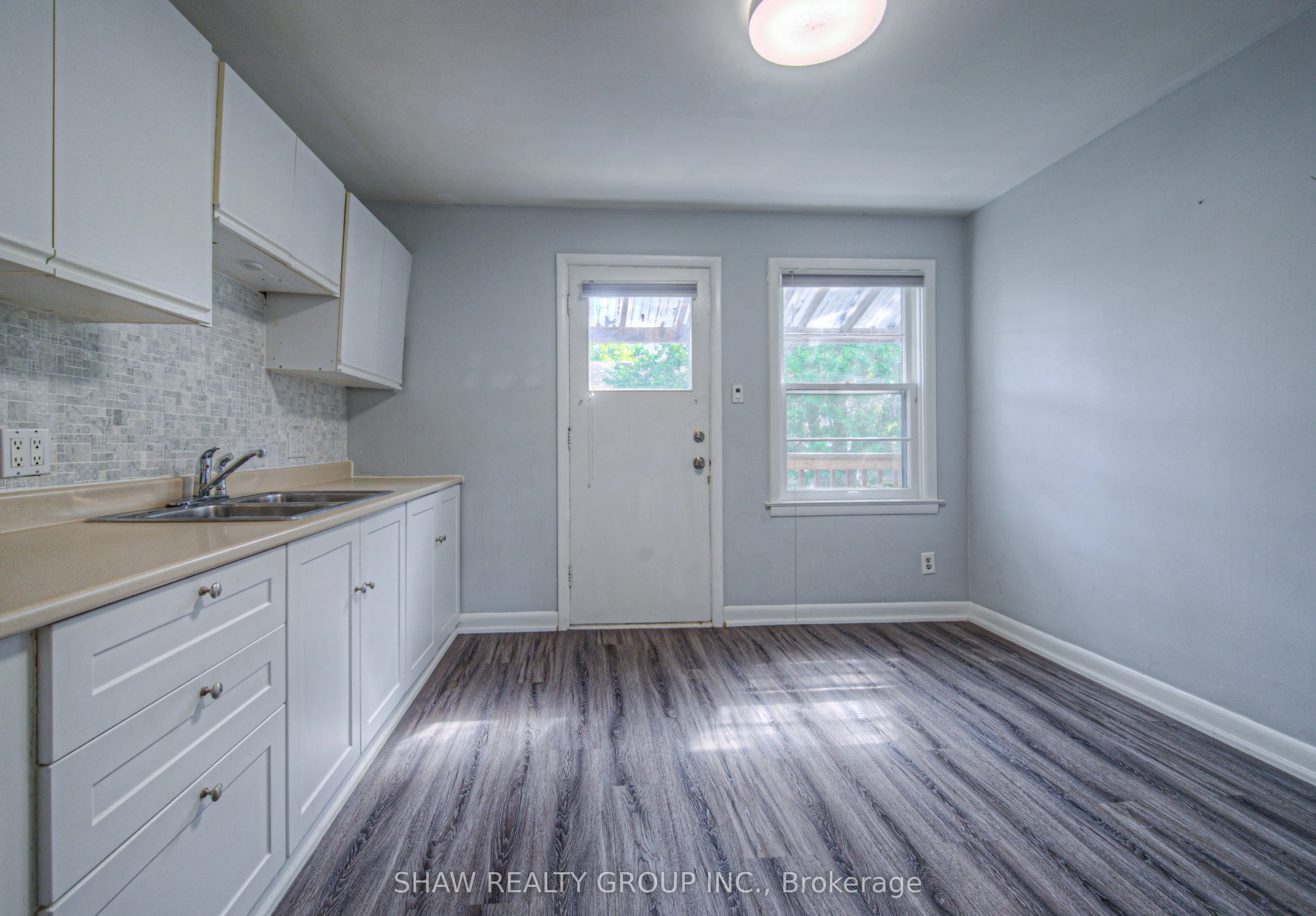 2430 First Street, #2
