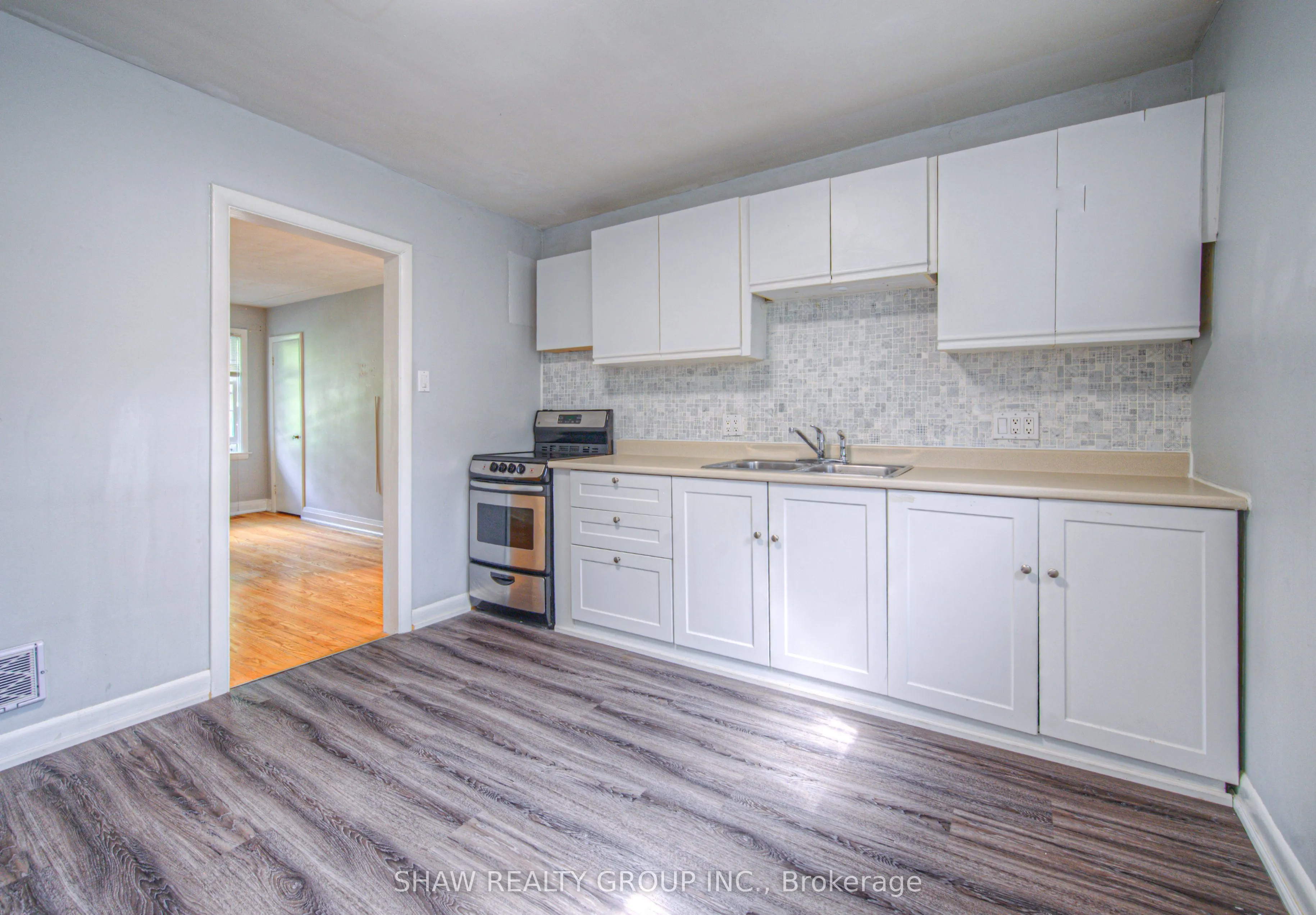 2430 First Street, #2