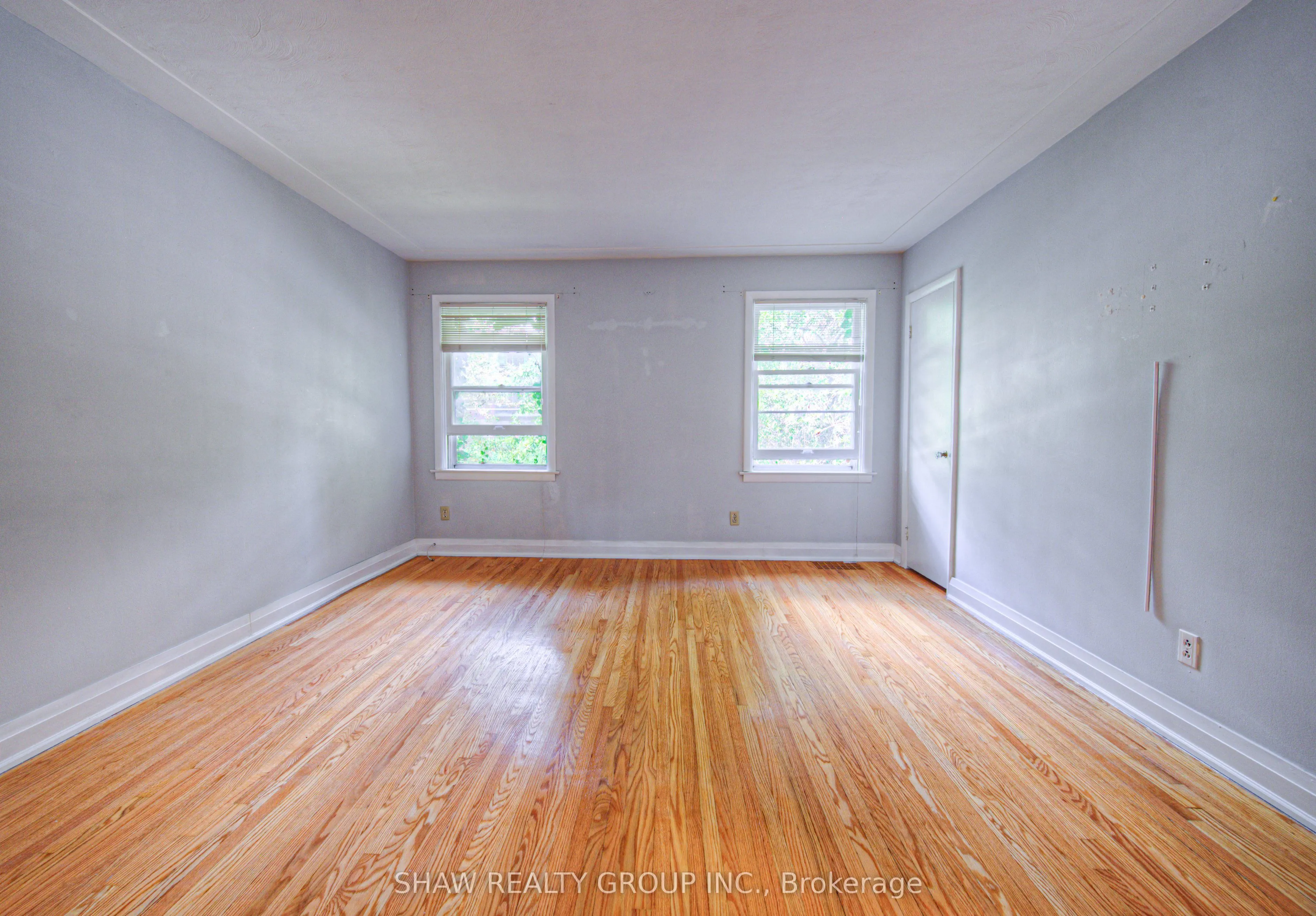 2430 First Street, #2