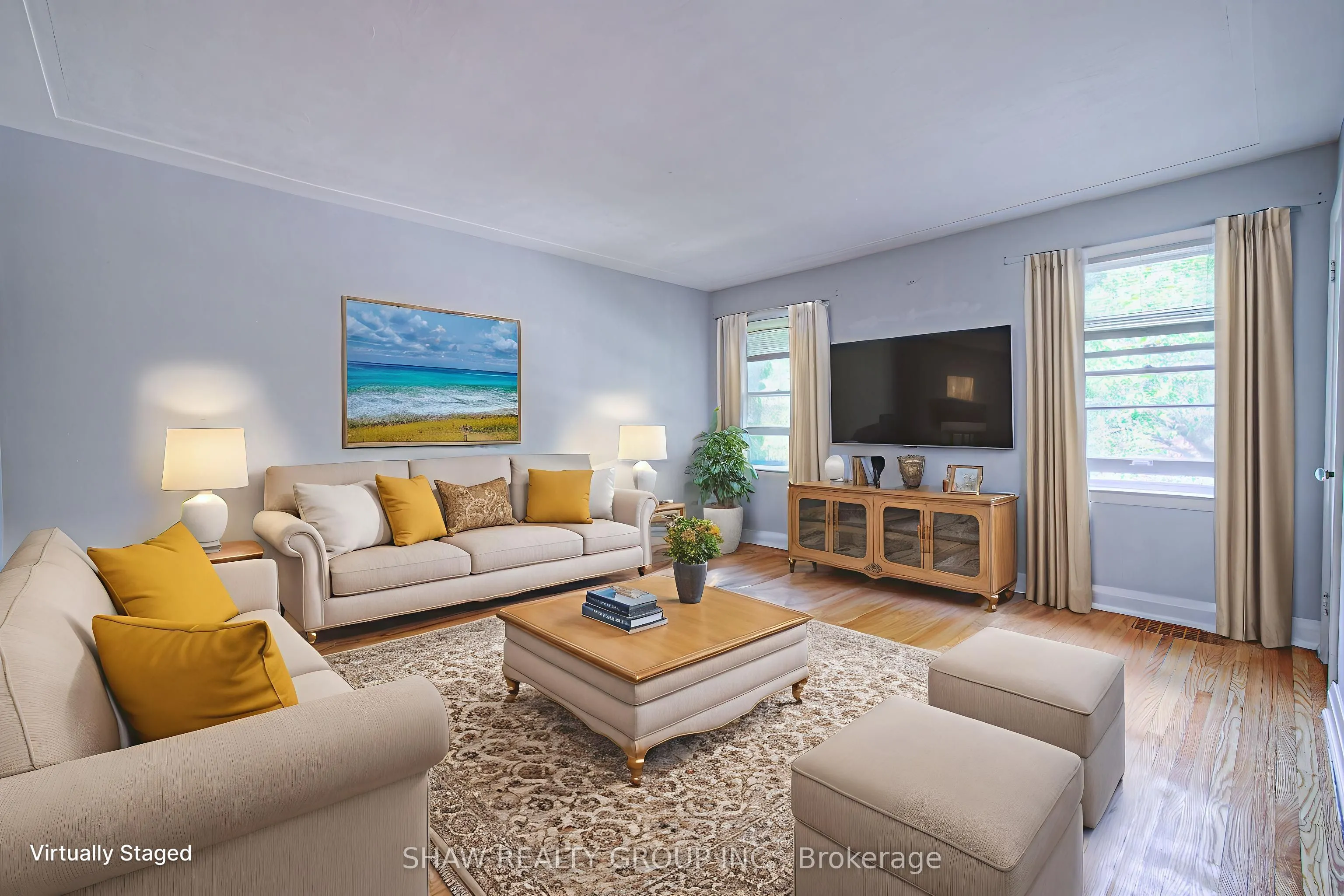 2430 First Street, #2