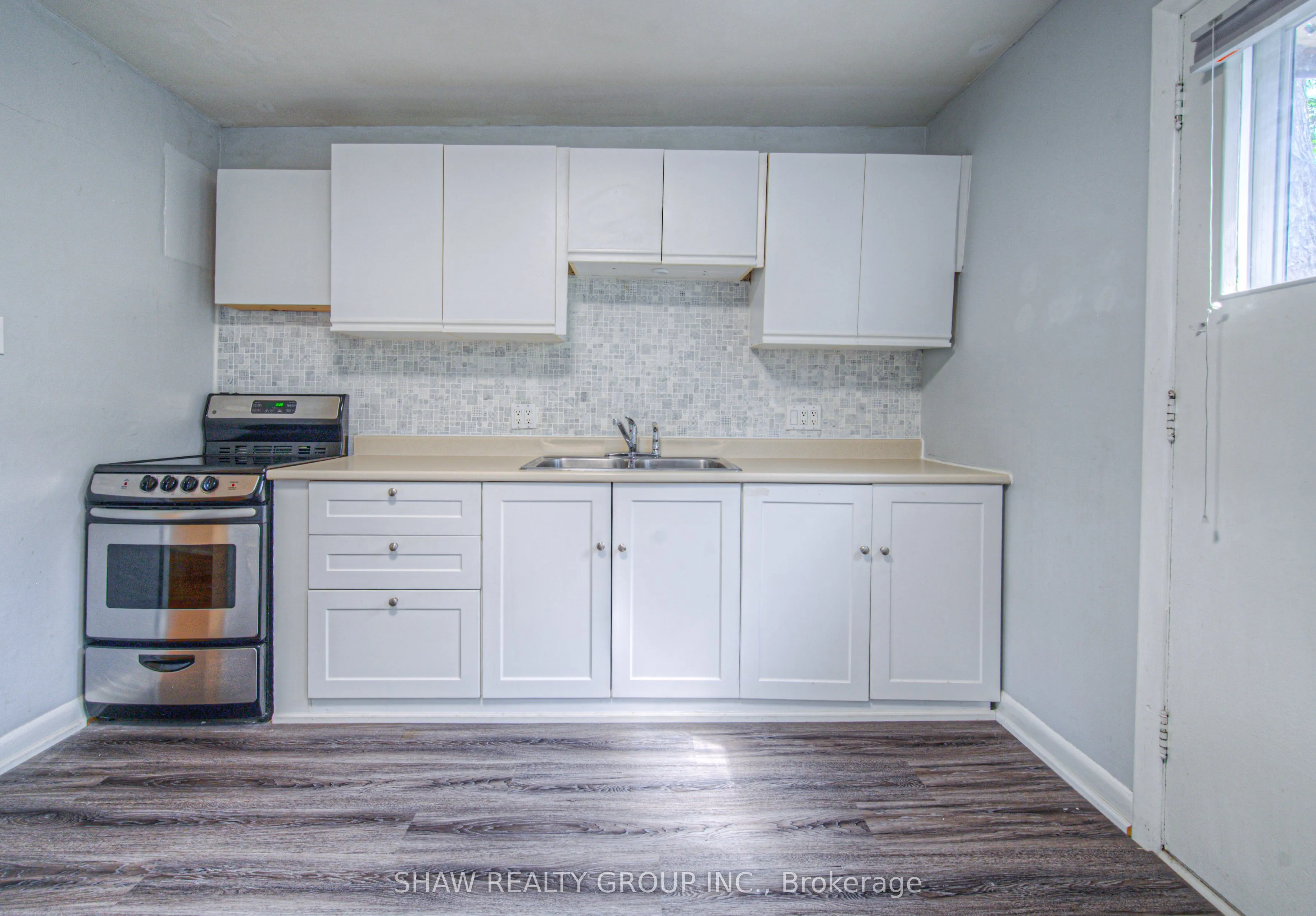 2430 First Street, #2