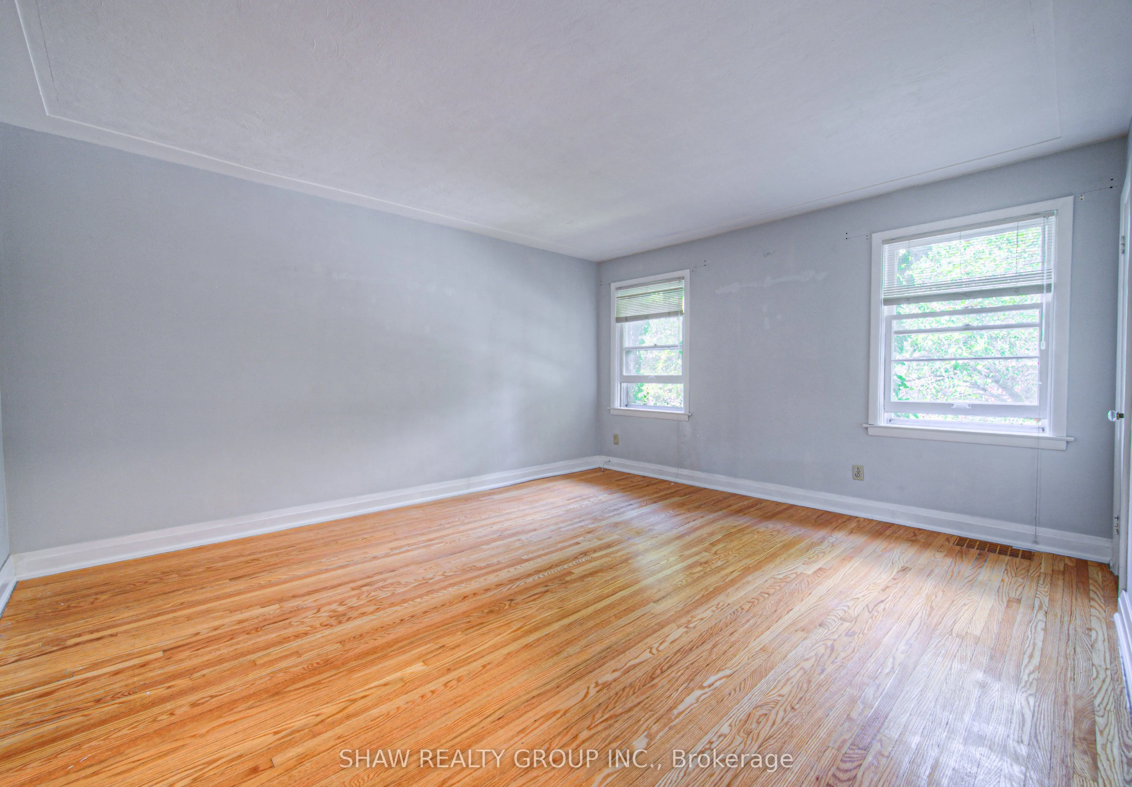 2430 First Street, #2