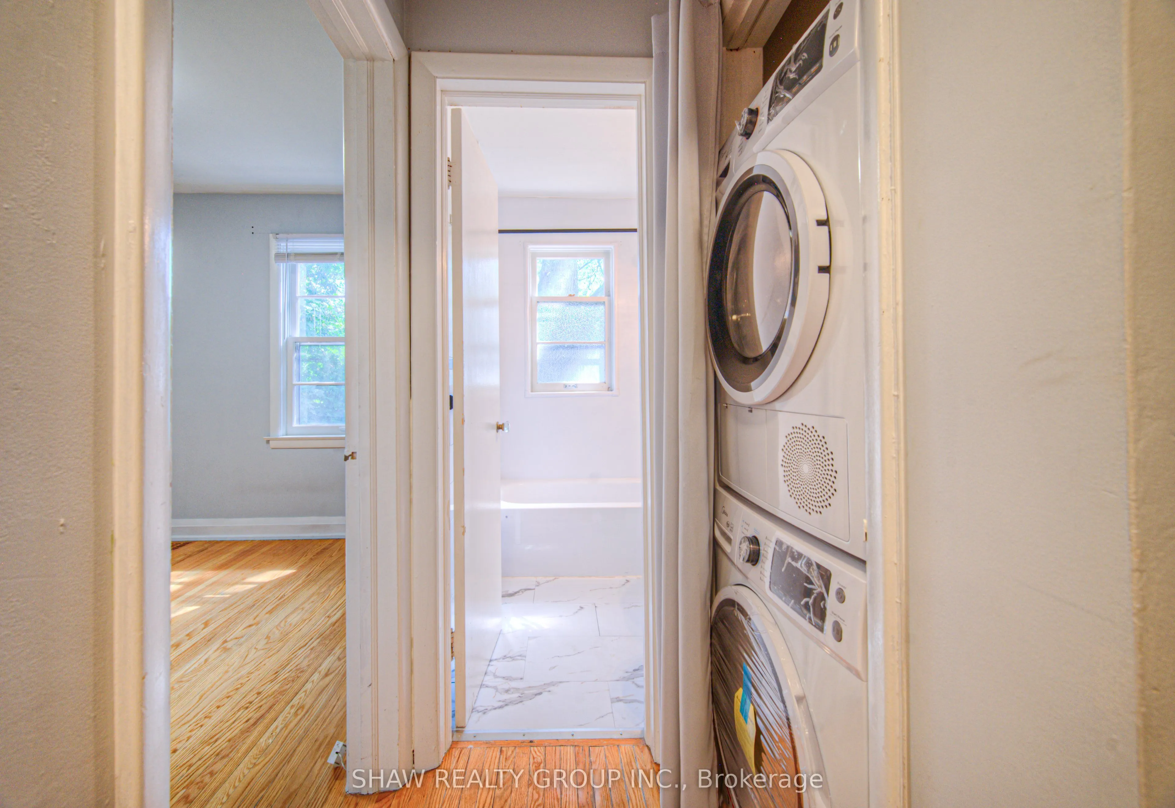 2430 First Street, #2