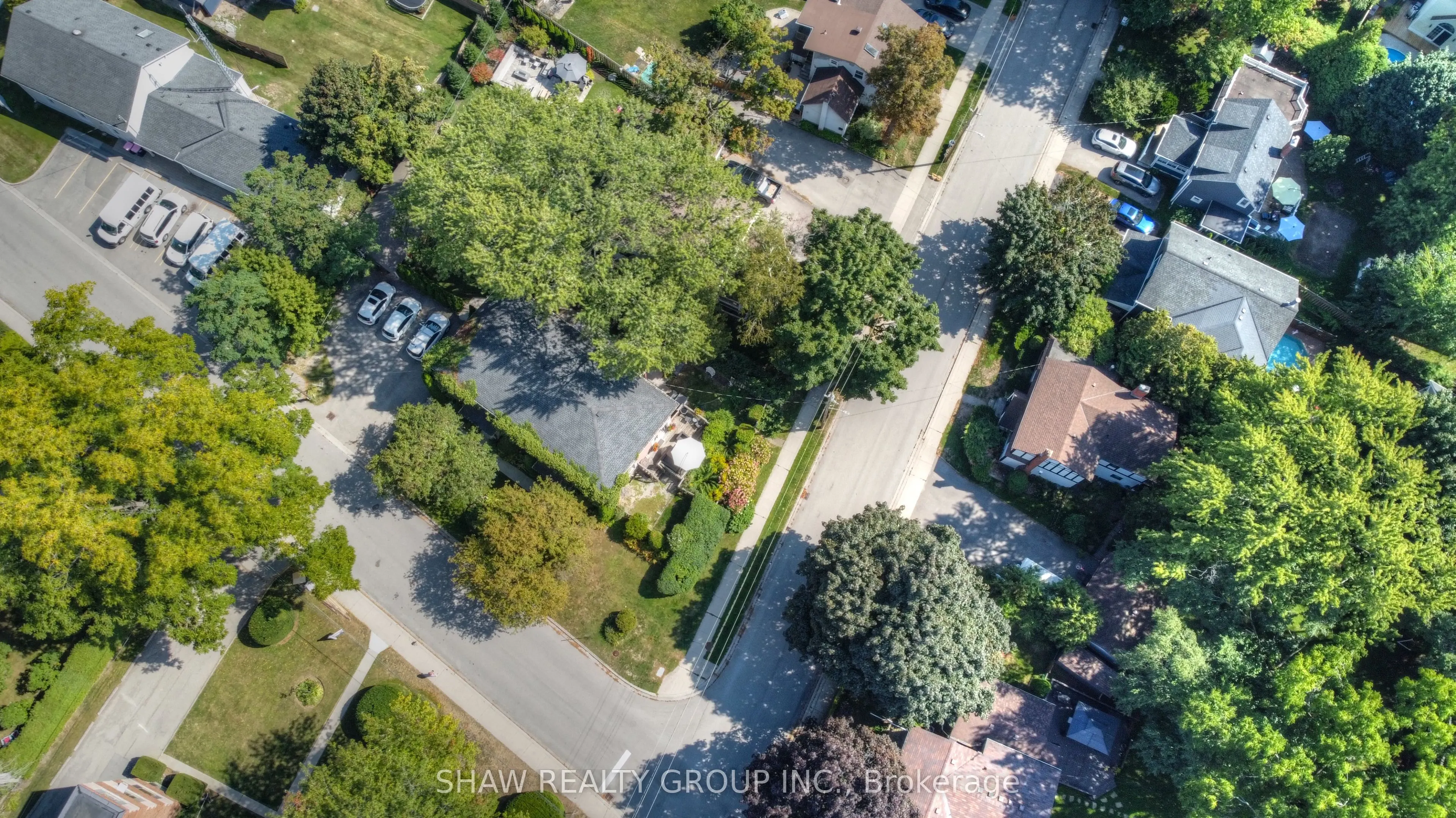 2430 First Street, #2